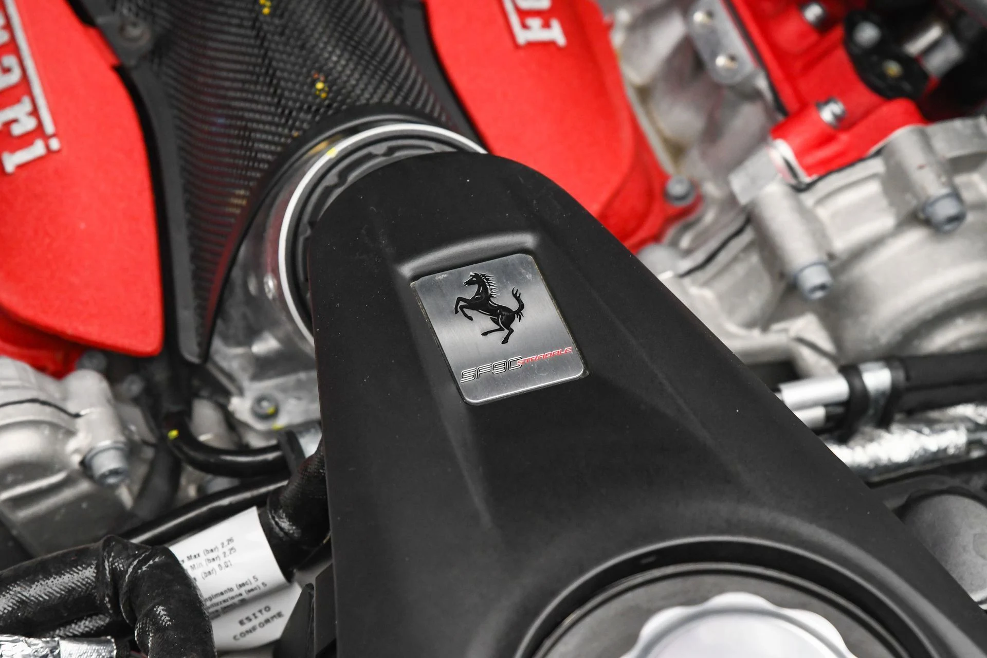 mph016_2720340151_29748b01d35044f8927cb2a83f74080c_5b0cdac73b