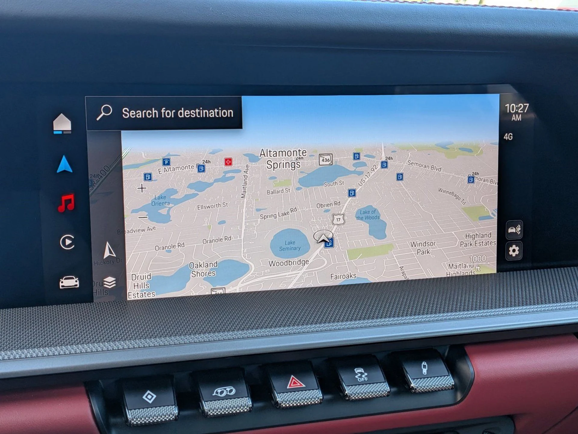 mph016_2720449588_b0fbb58cf013a85b4c1494be319730d1x_2da86f6288