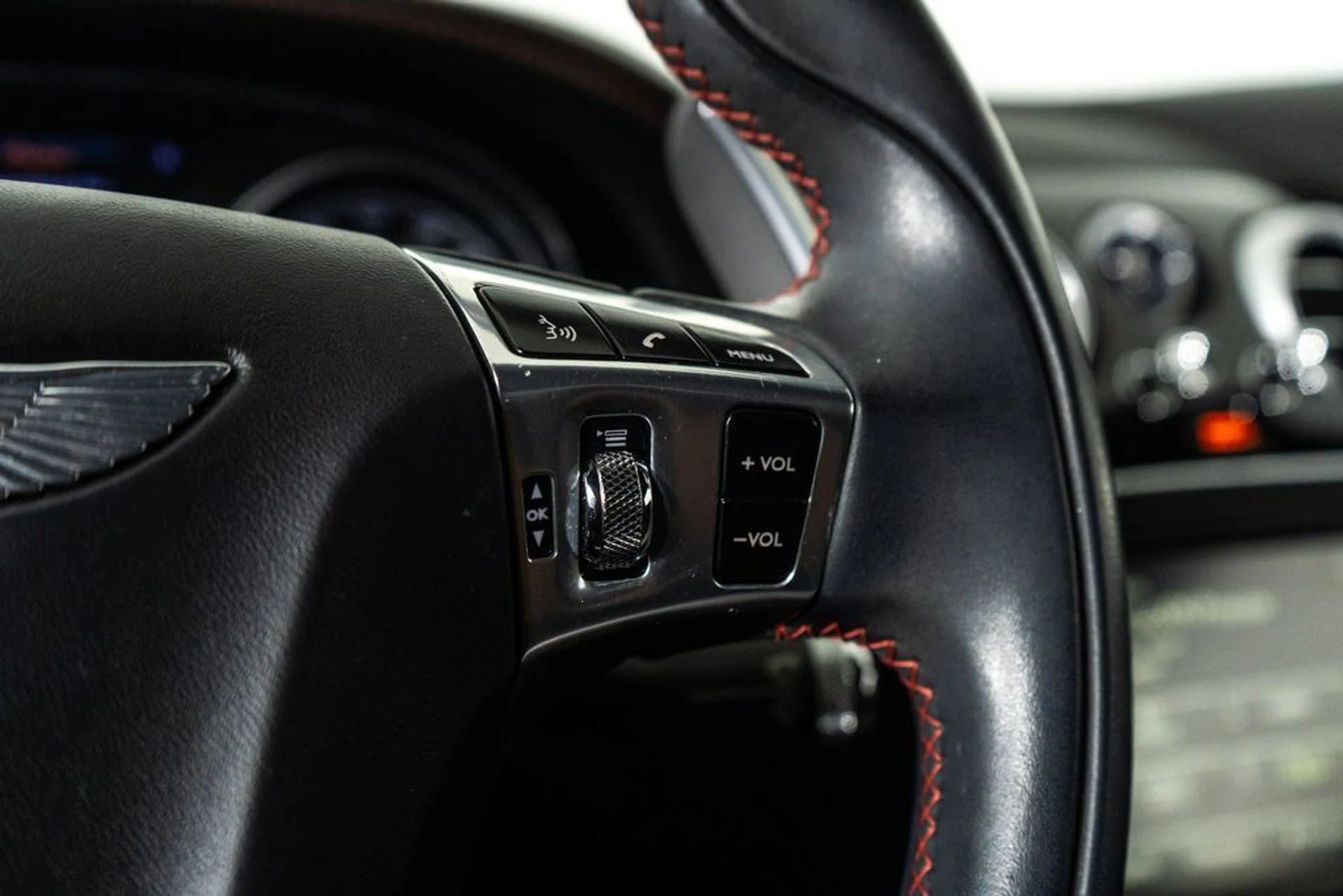 mph016_2720910006_b1501d34_3652_4cb6_934f_556f469ae79c_bb5c5ee97d