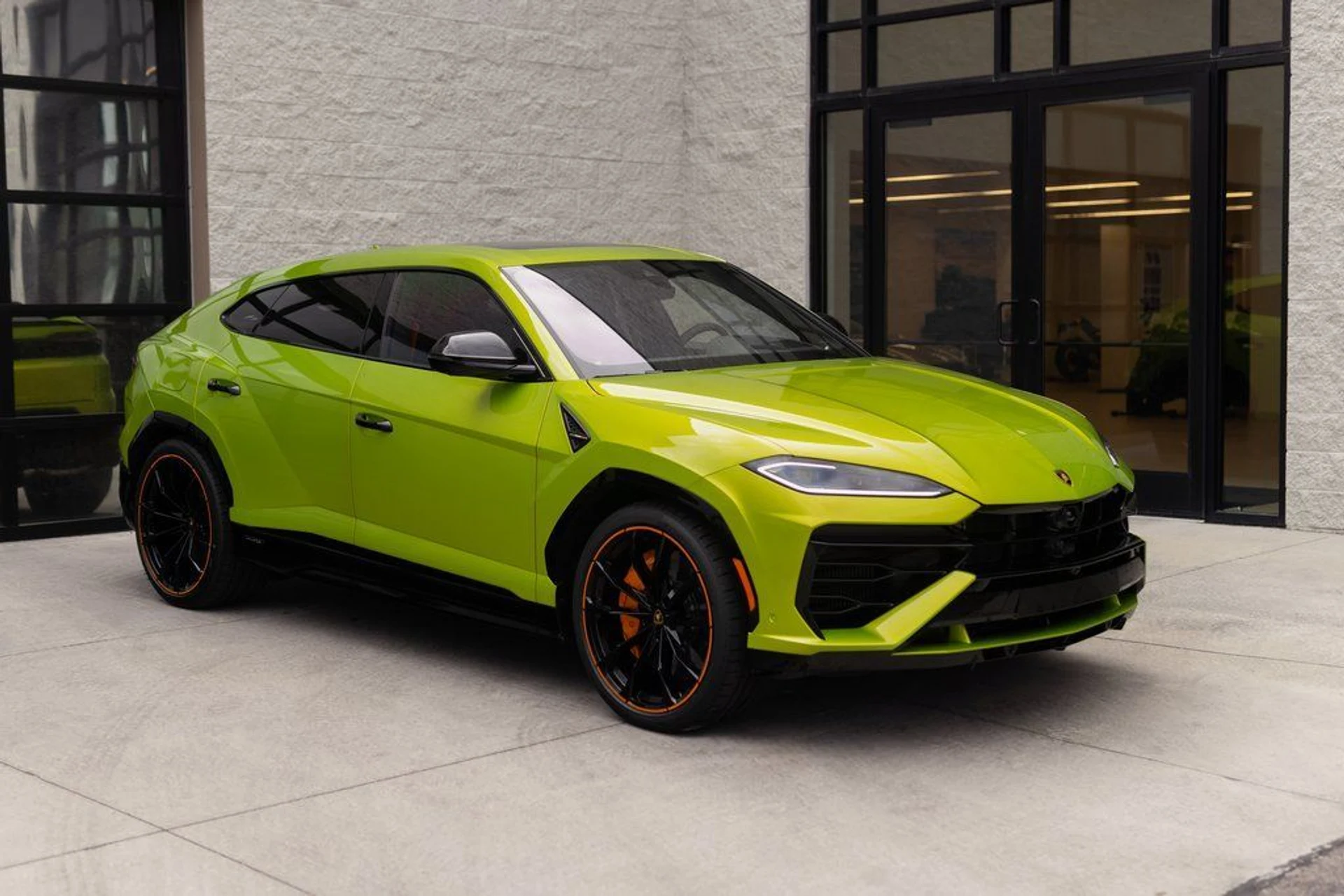 mph016_2721307470_3240a8434e0a5d0755c58df75c4e3d54x_90a4292149