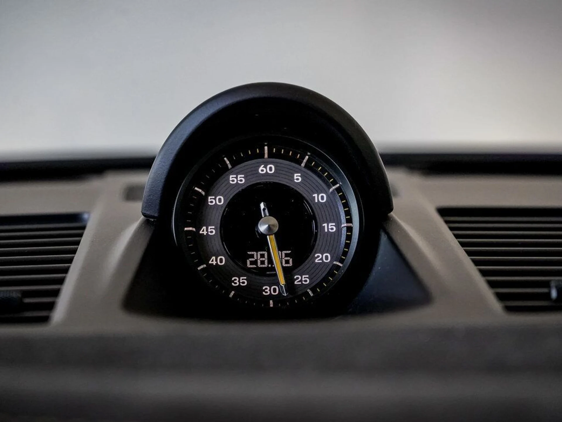 mph016_2721561256_272f6b4570ed710ba1ff150c44738fc2_6c15f9958a