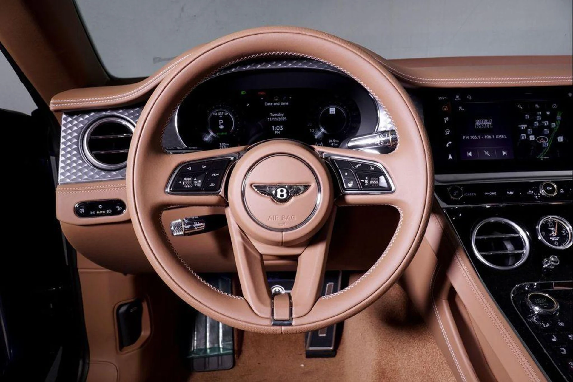 mph016_2721936478_l6_NK_2o_TL_Nunvmjt_4_Iufg_W_Jq_Tjo_45f941617f