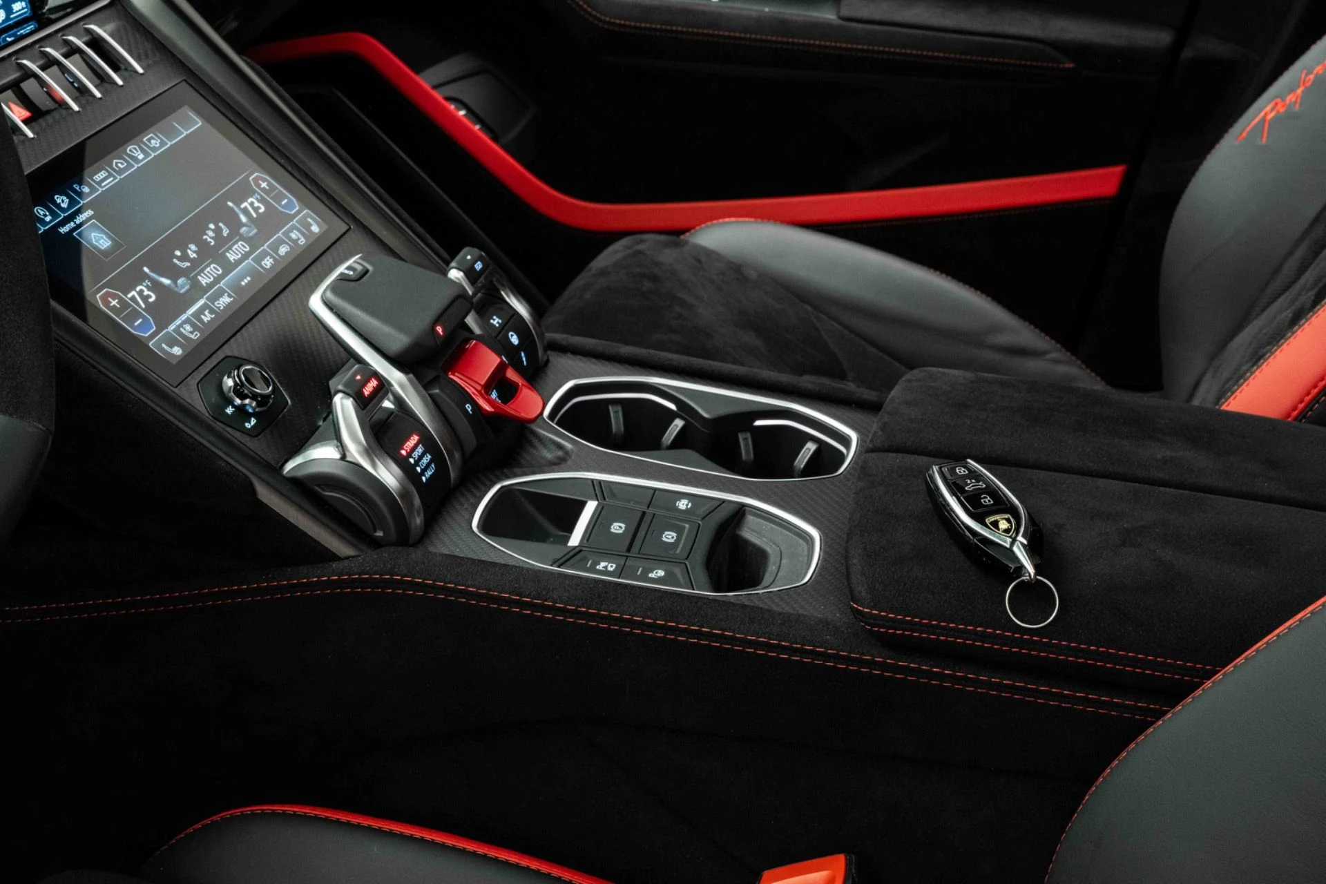 mph016_2722042102_Used_2024_Lamborghini_Urus_Performante_1774028764_35afccbe5c