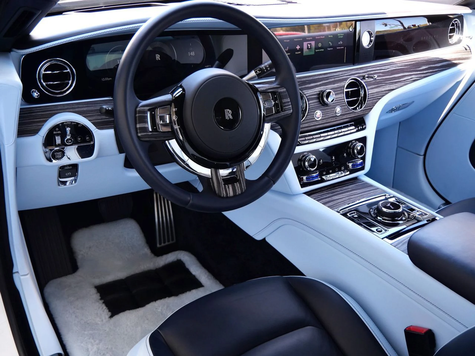 mph016_272223589_a4fb4c09221b69f1ff9526863f411dccx_4015e49b35