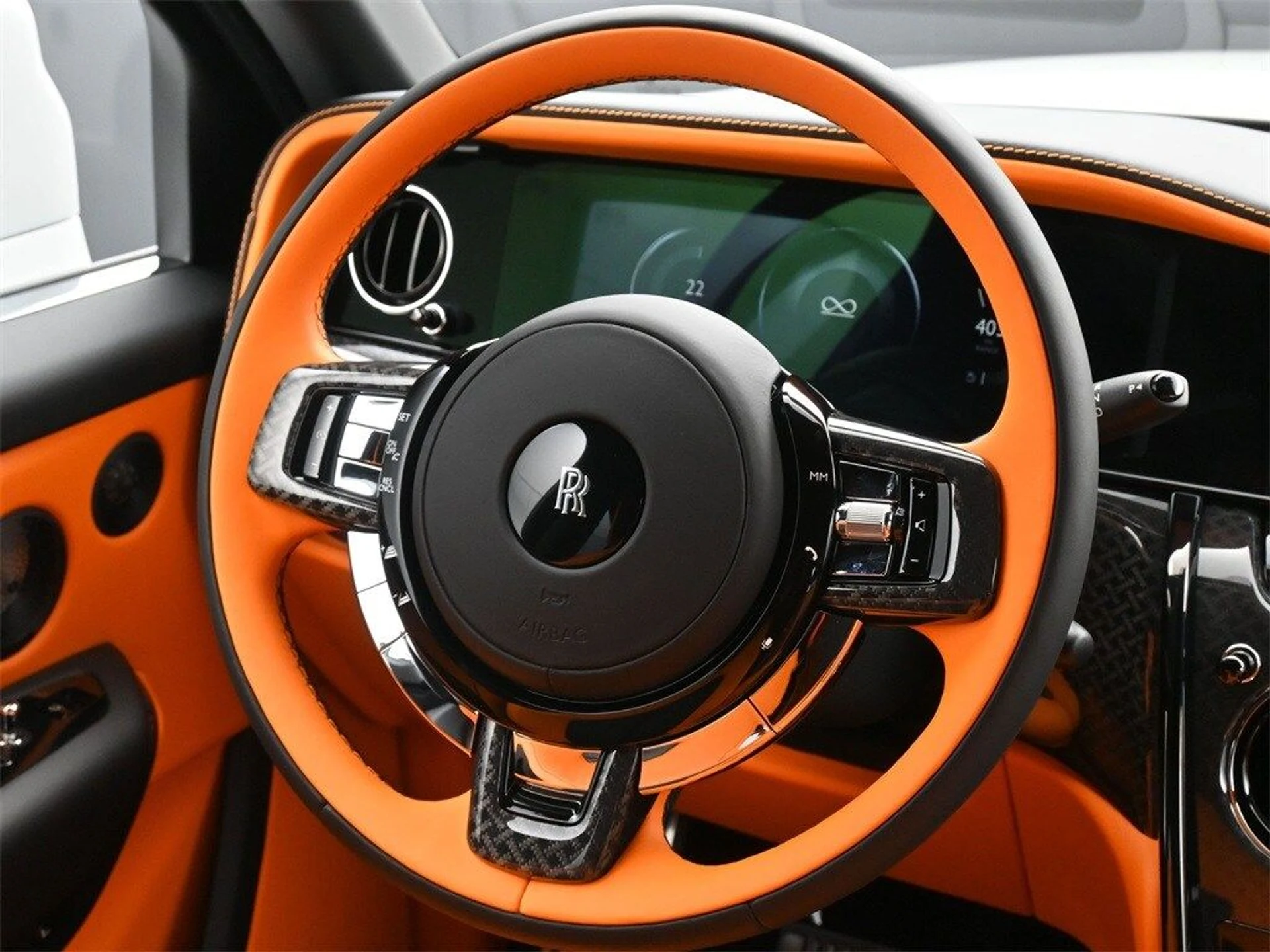 mph016_272229761_db7e4eb506349a50be38b55d8a2ffc94x_124dd09648