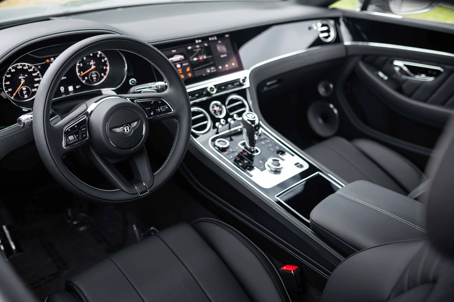 mph016_2722395859_8193d8067974477abc8908d21305af29_1d87c8c468