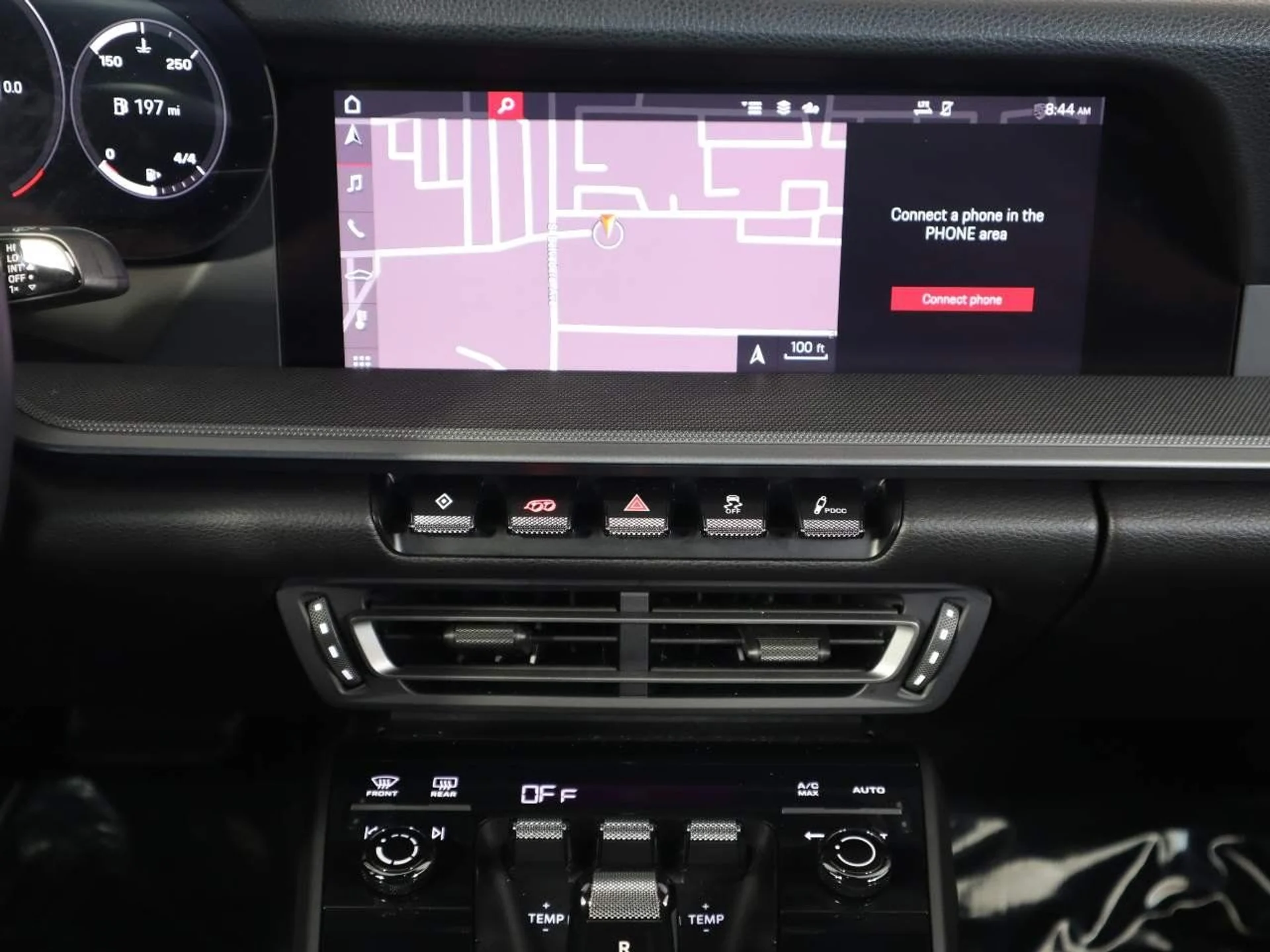 mph016_2722702977_63dfcf521dbb3c9e1787e3fd8a4c64bd_5f82071d7d