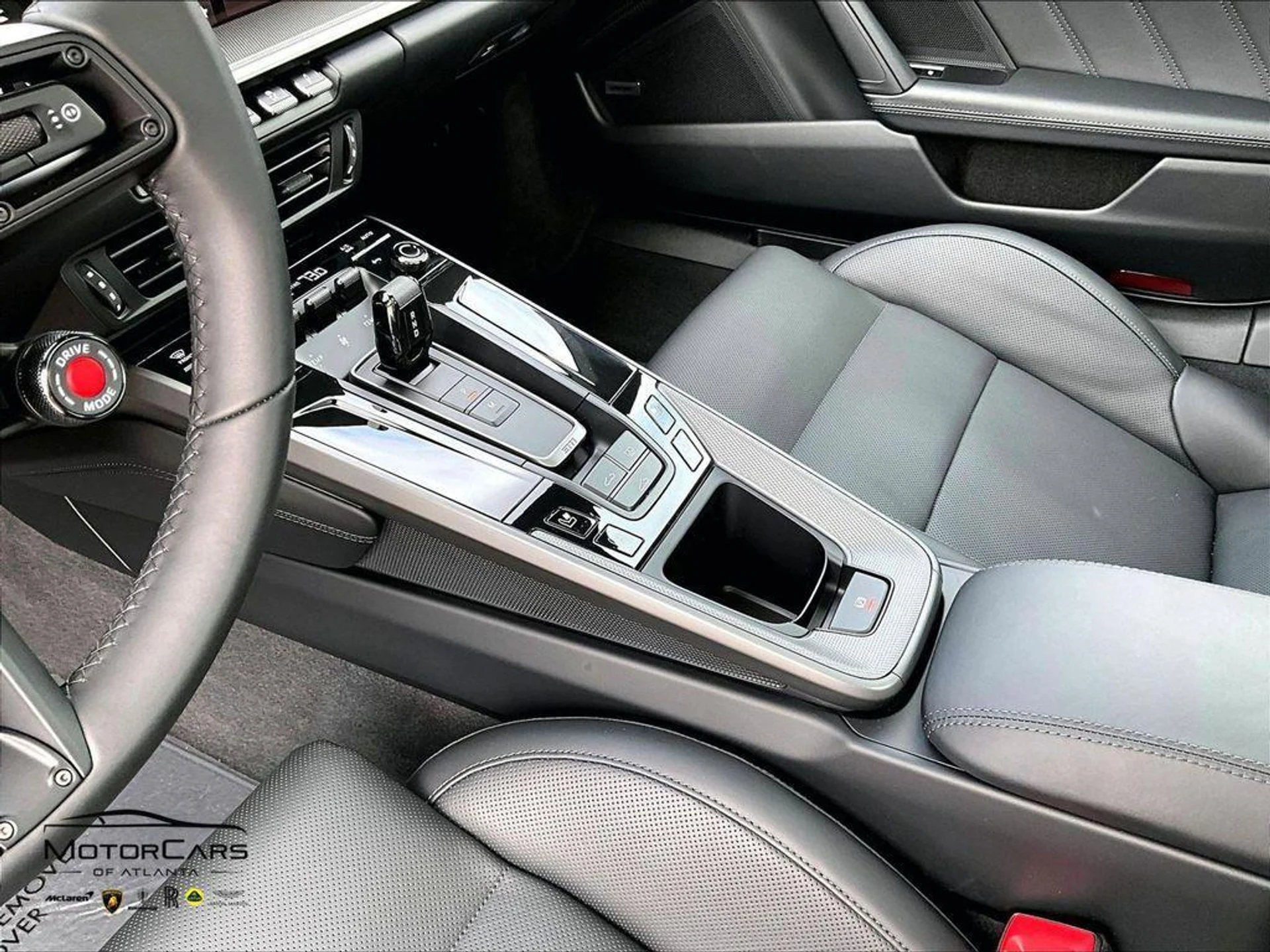 mph016_2723024541_Hobl_Wl_Br_8f_Bs_E58_I_Rlv_7_O1q_S4_b788d25adf