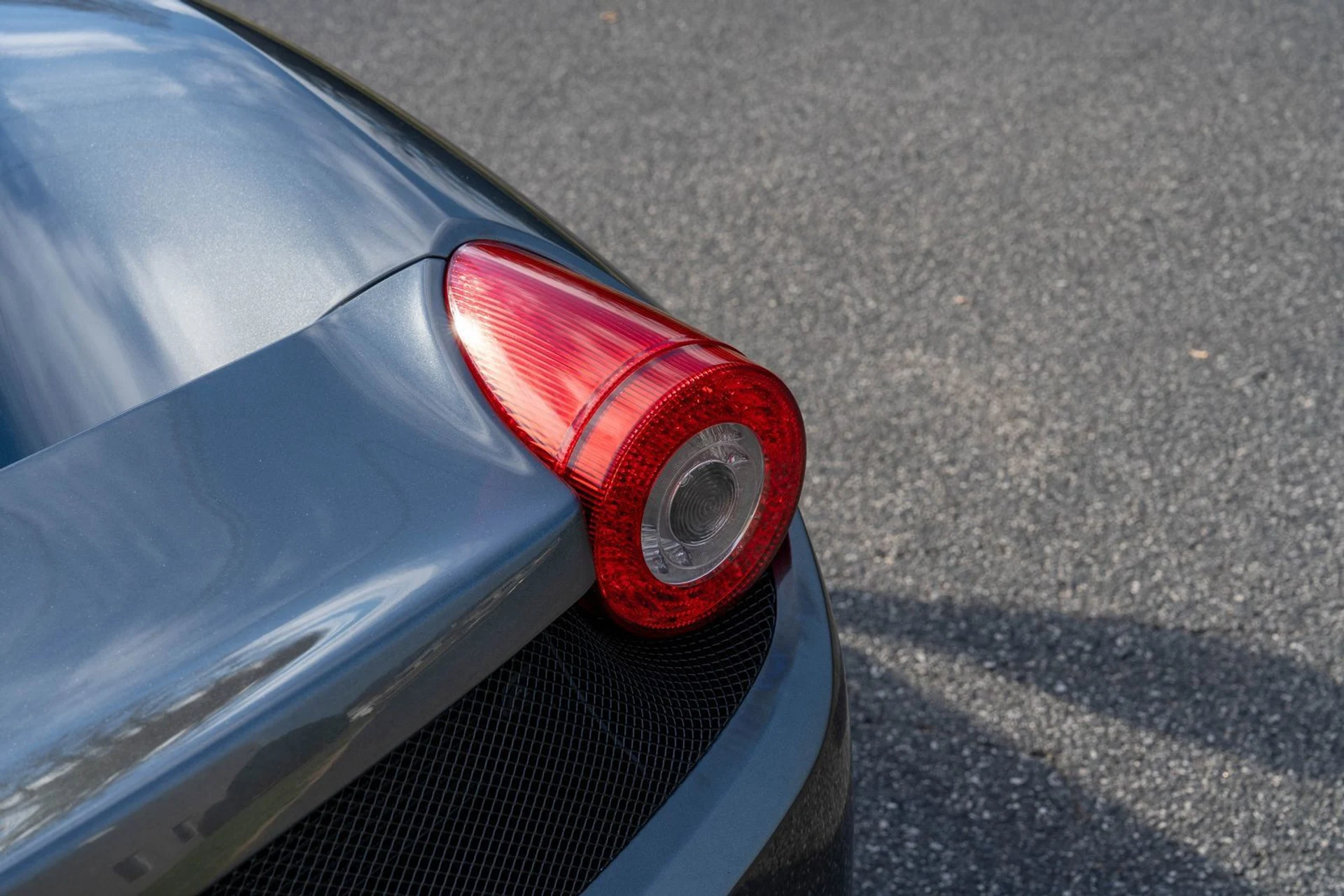 mph016_2723170368_01def26722d168b89f25ad137e810390_cfc77a09f5