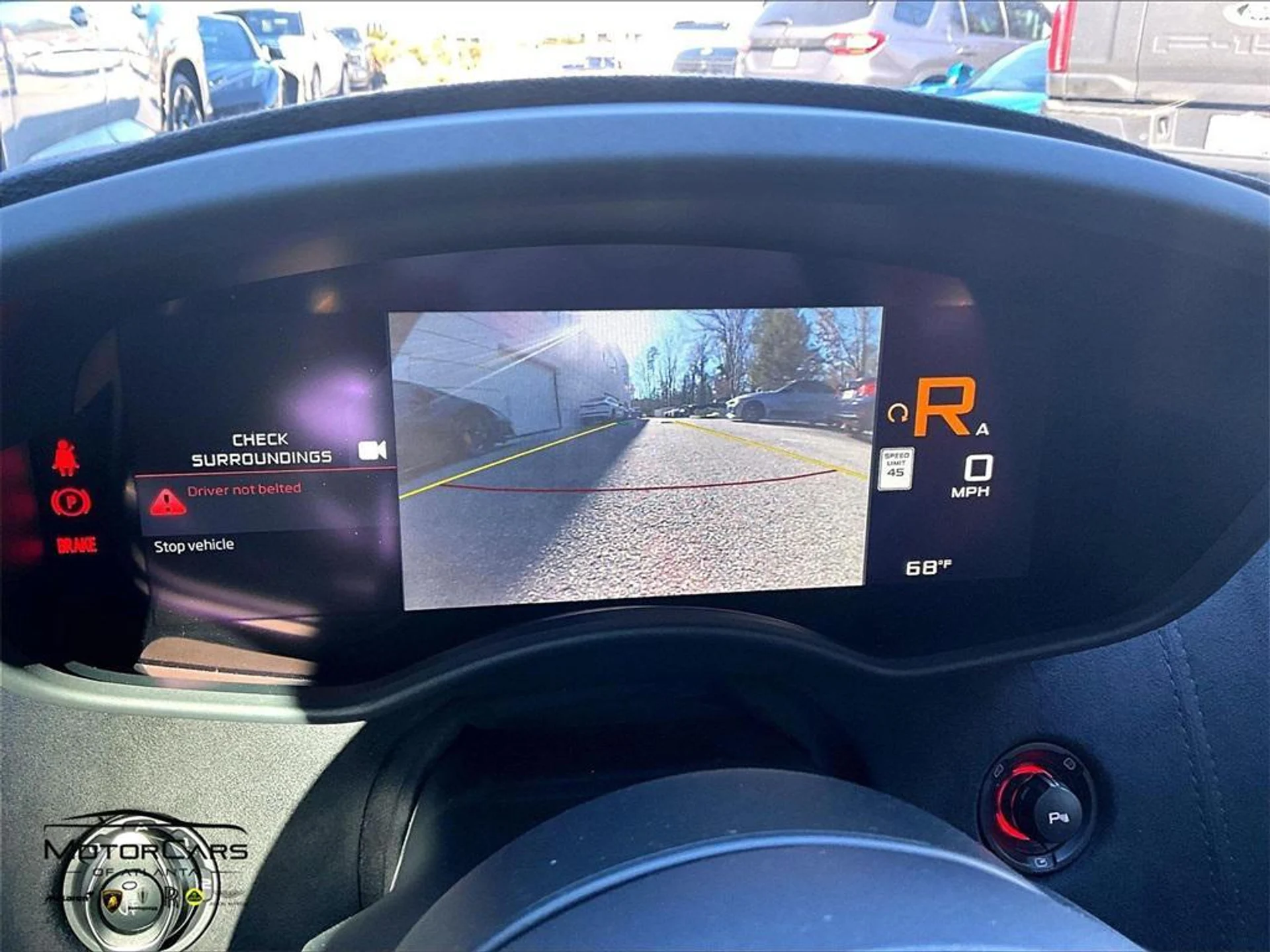 mph016_2723628347_Vdyn2_Aiidv3_O9p0_XB_8q_K5_Ufpu_AU_a2ef210e1f