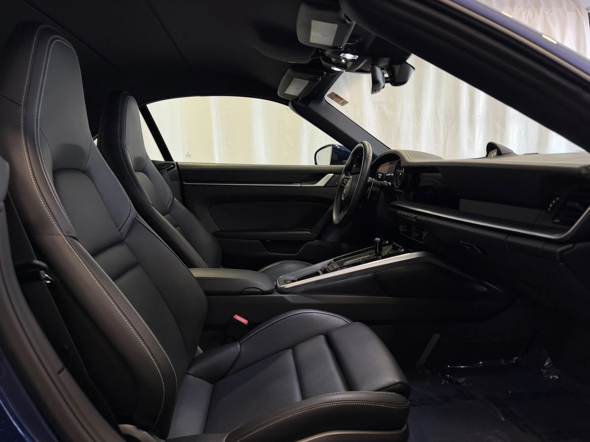 mph016_2723748067_865e7efbc84bba606663c1aaa21d72a3x_2be38f24cd