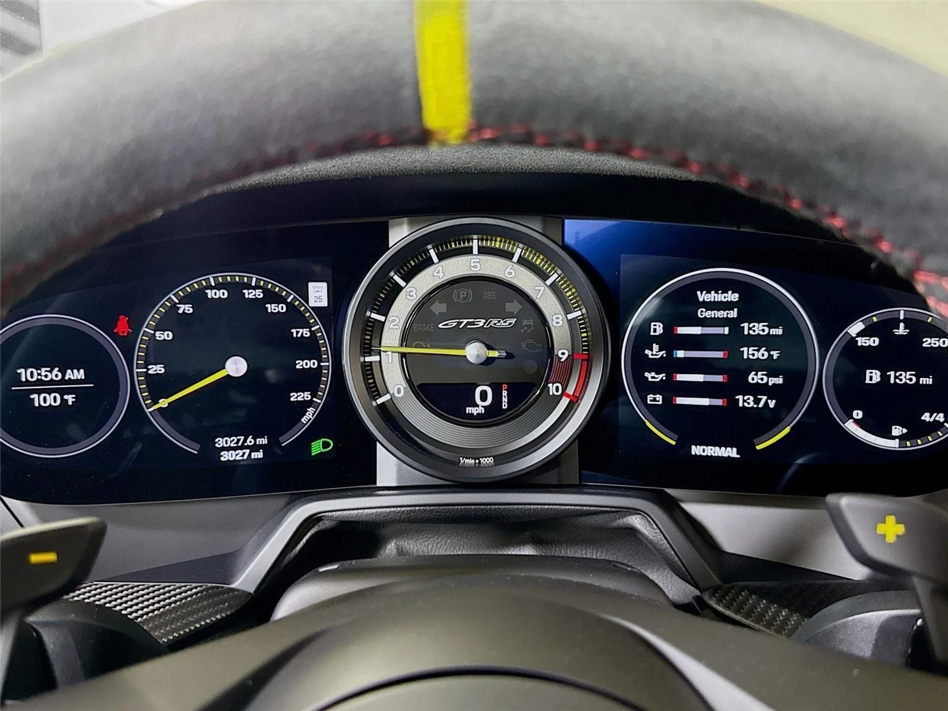 mph016_272396915_80b32f1e069f5b1a59559ad3dfc31930_9e048260bd