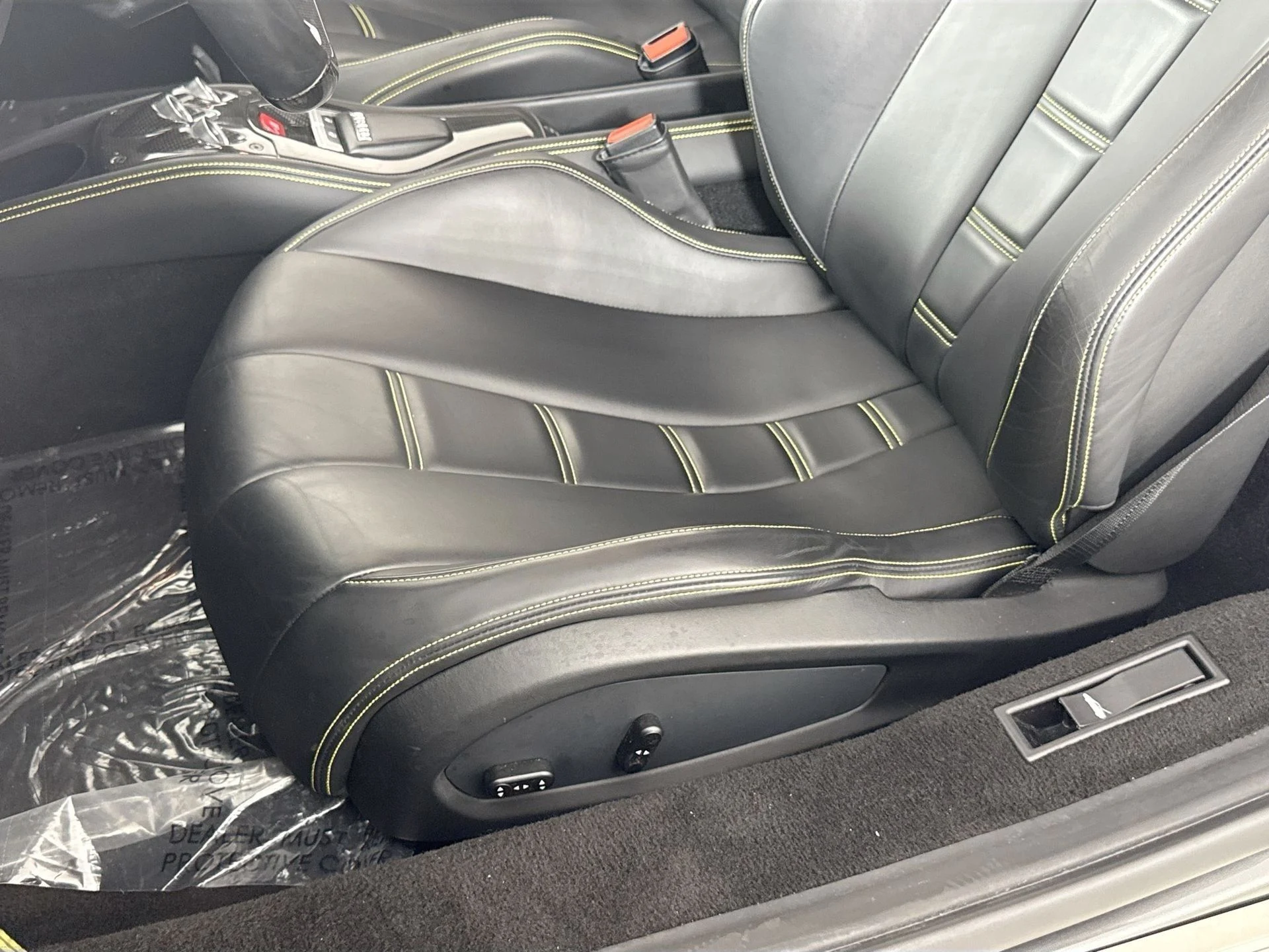 mph016_2723972916_85cd6dbdf0be28061ebb062ad3360ce2_432ac82eed