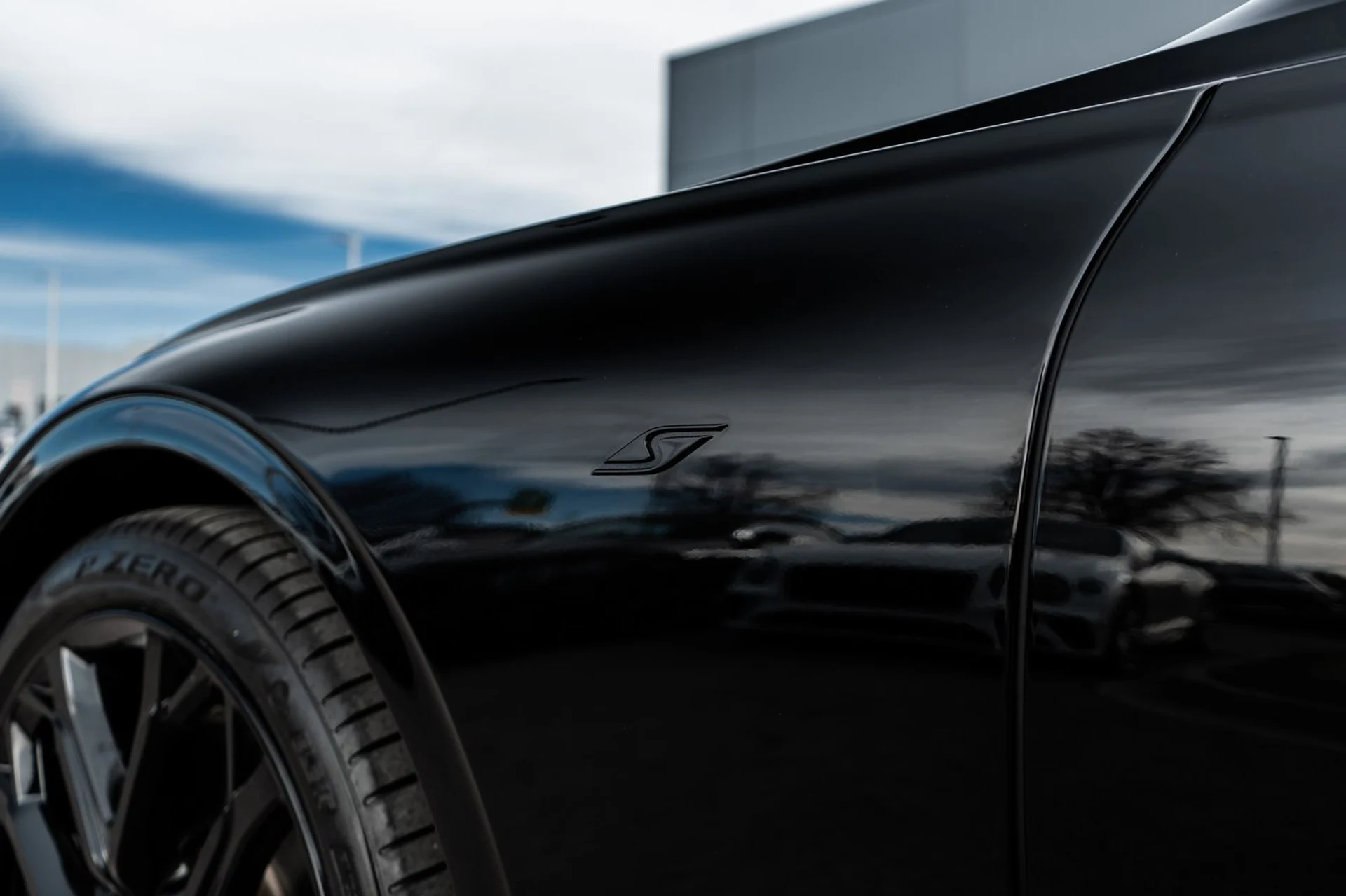 mph016_2723988815_2d9d6be0_654c_4624_b8d0_ee9cd77d270a_3c70d0e852