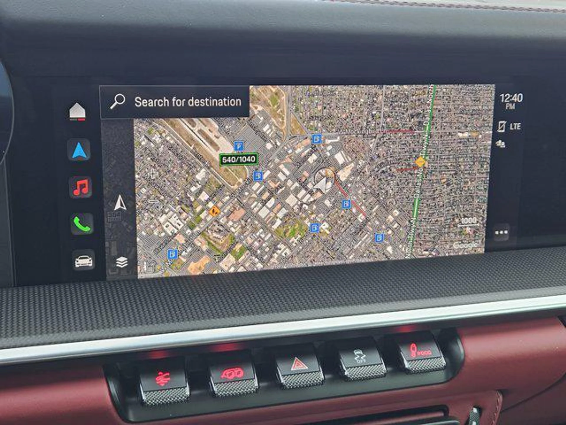 mph016_2724186222_r6jmfs_Q_Tnjx_RK_511dml_I1r_B_Gy4_I_7eeb9ce85b