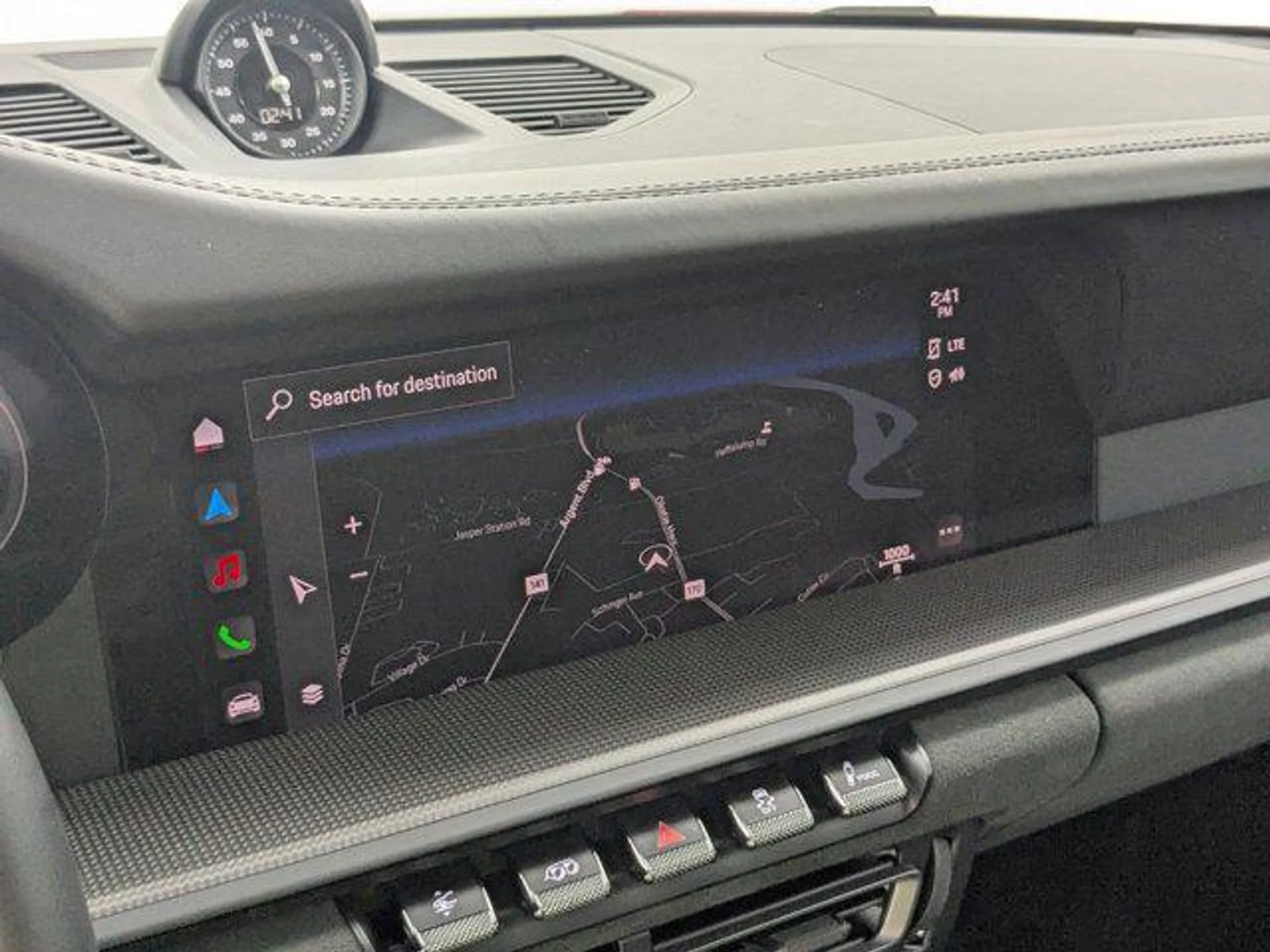 mph016_2724465255_s_MM_83_Dnz_J6oxcr1kz_I_Dcwv_Od6f0_a1725193b8