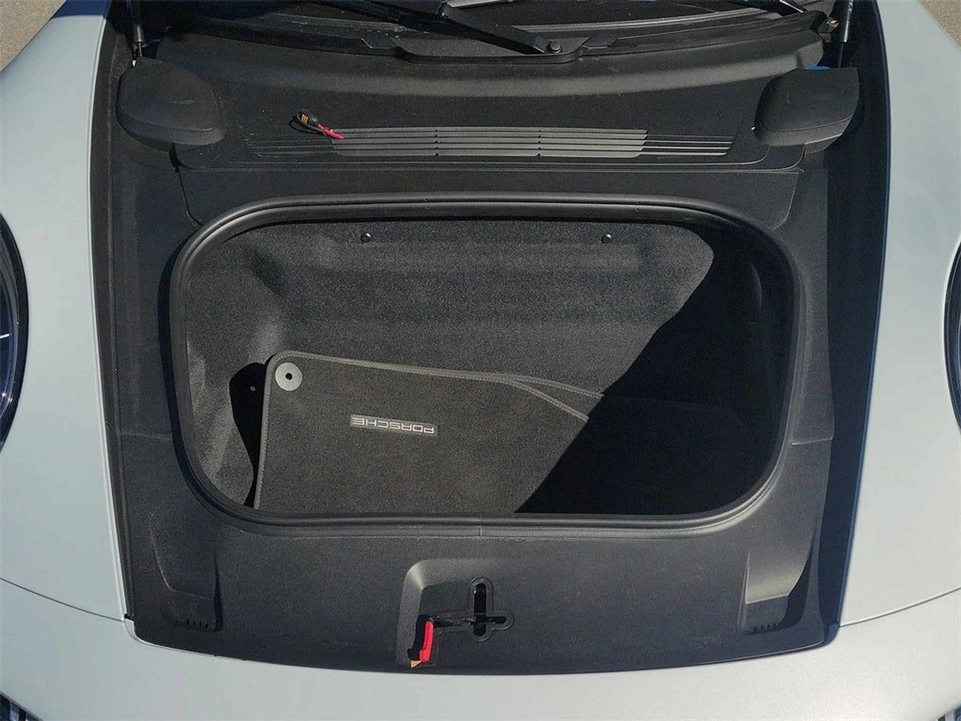 mph016_2724801888_17_a27cd03e9a