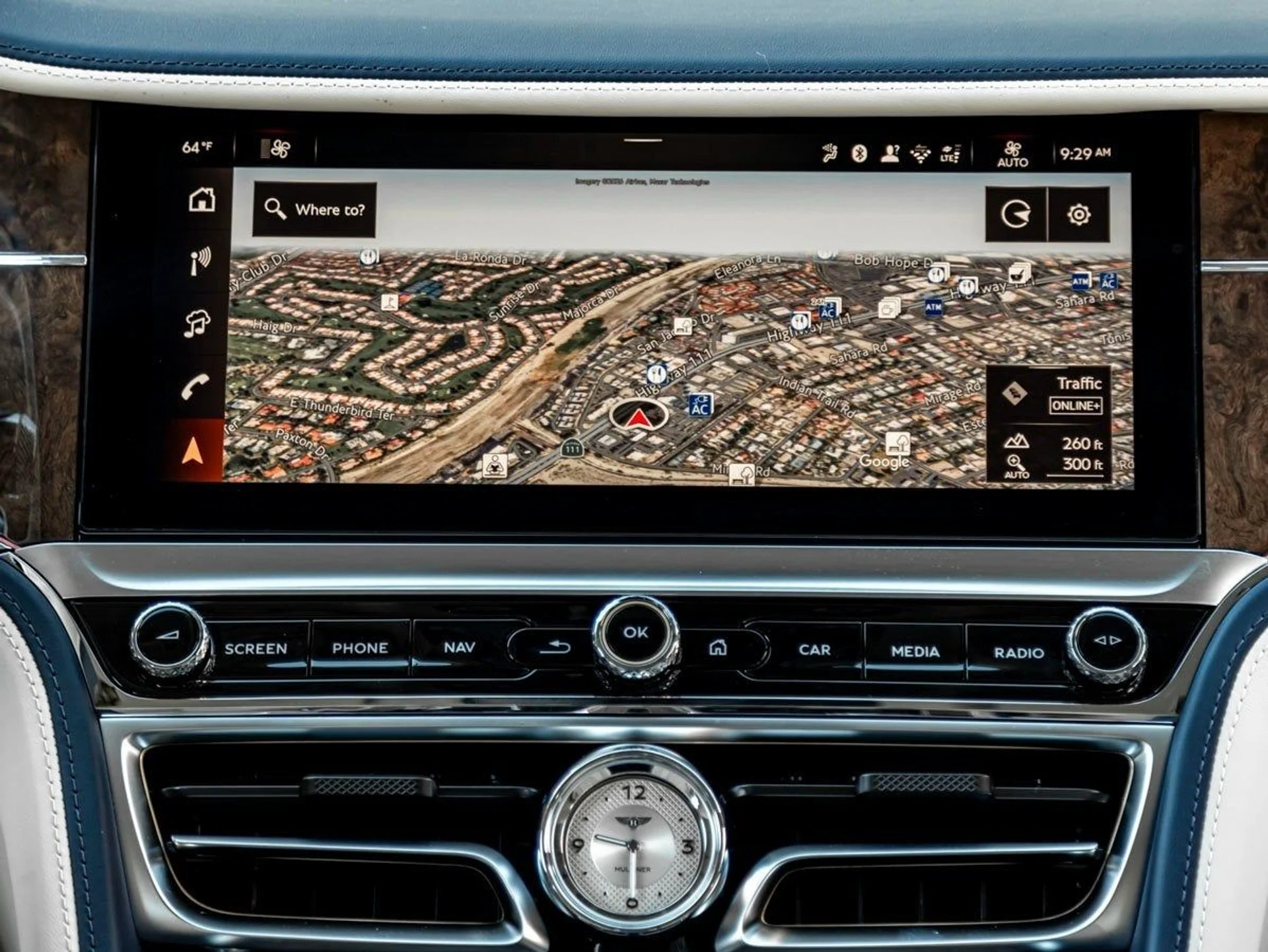 mph016_2725132909_17_aef0107199