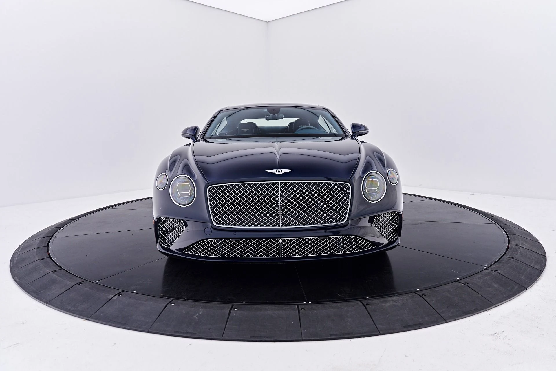 mph016_2725685003_Used_2023_Bentley_Continental_GT_Speed_1790819127_eebf4a6fa2