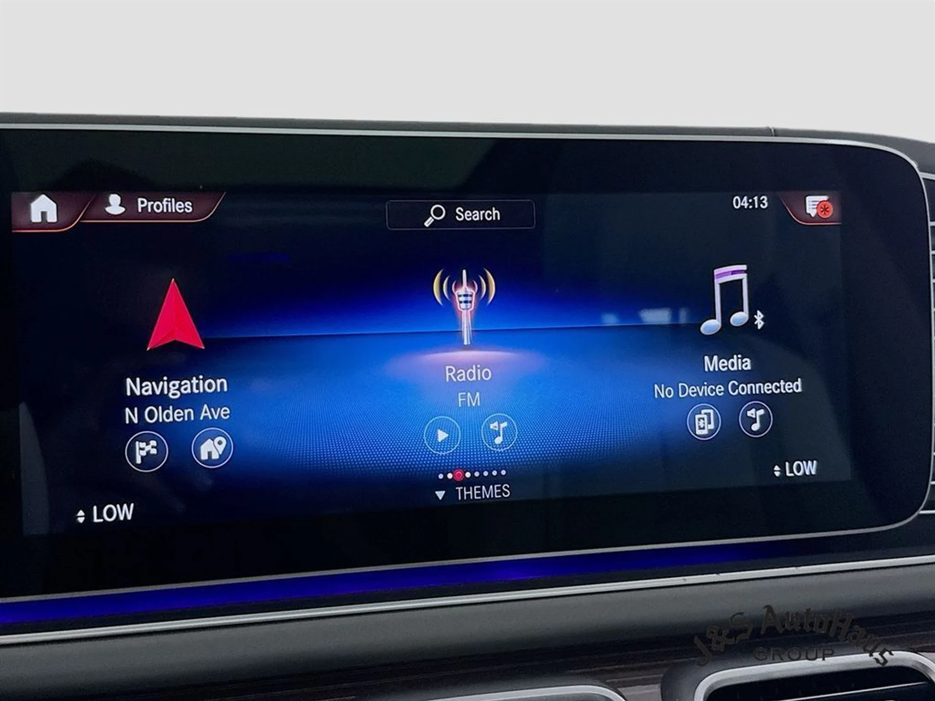 mph016_2725801322_v6k1ah7b1yhhevrrfe7hj2tu301u_2613fa594a