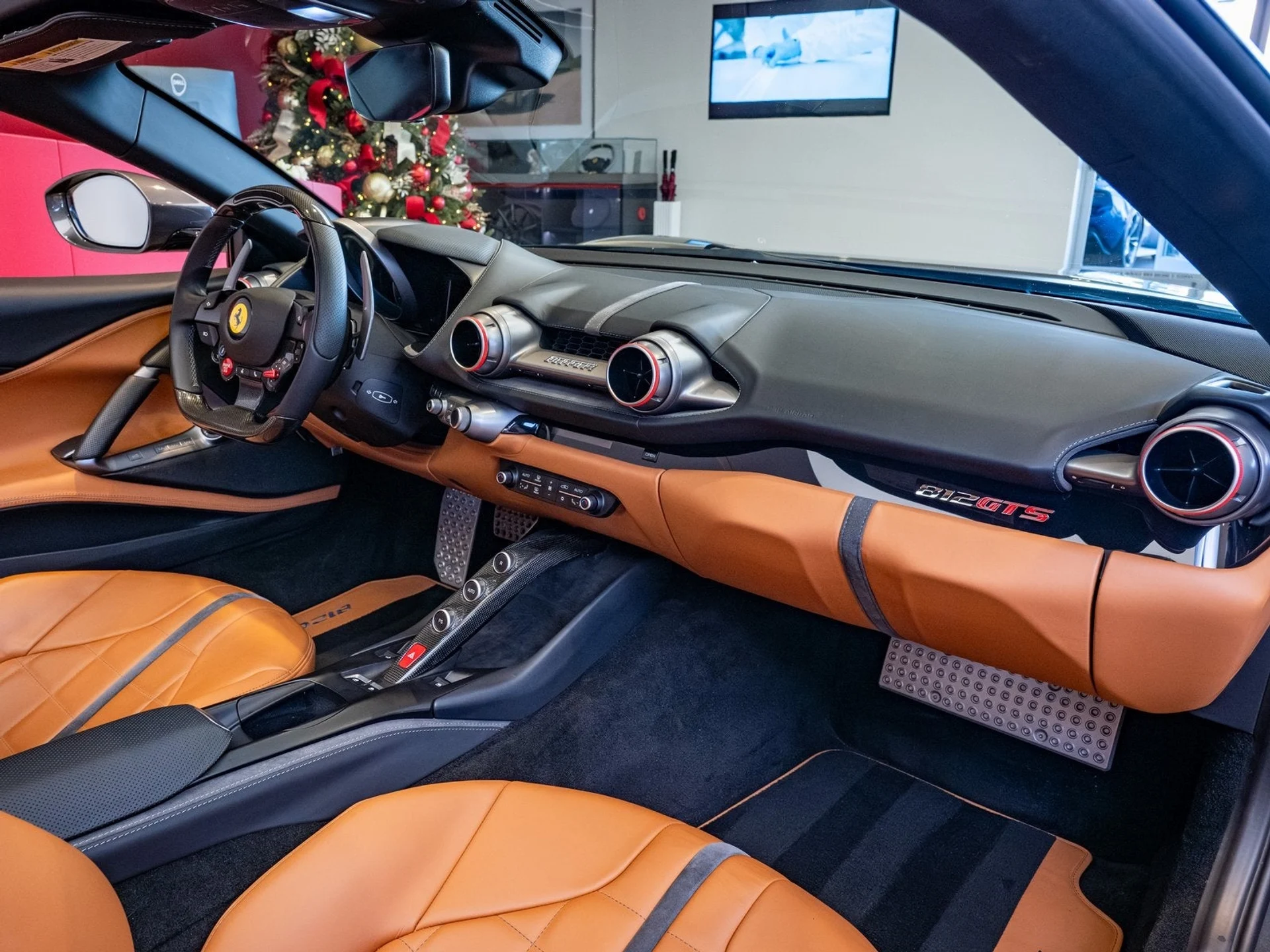 mph016_2726099129_17_89cfdfe990