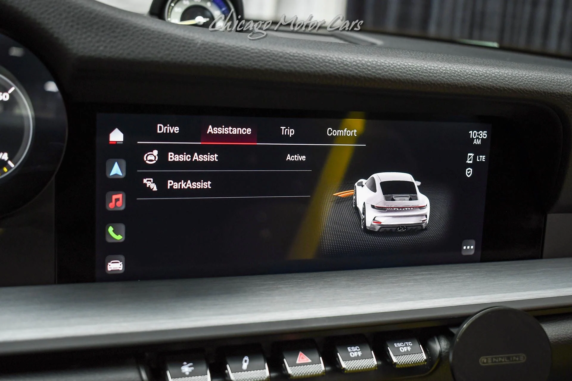 mph016_2726173328_13002_p17_l_221ef40393