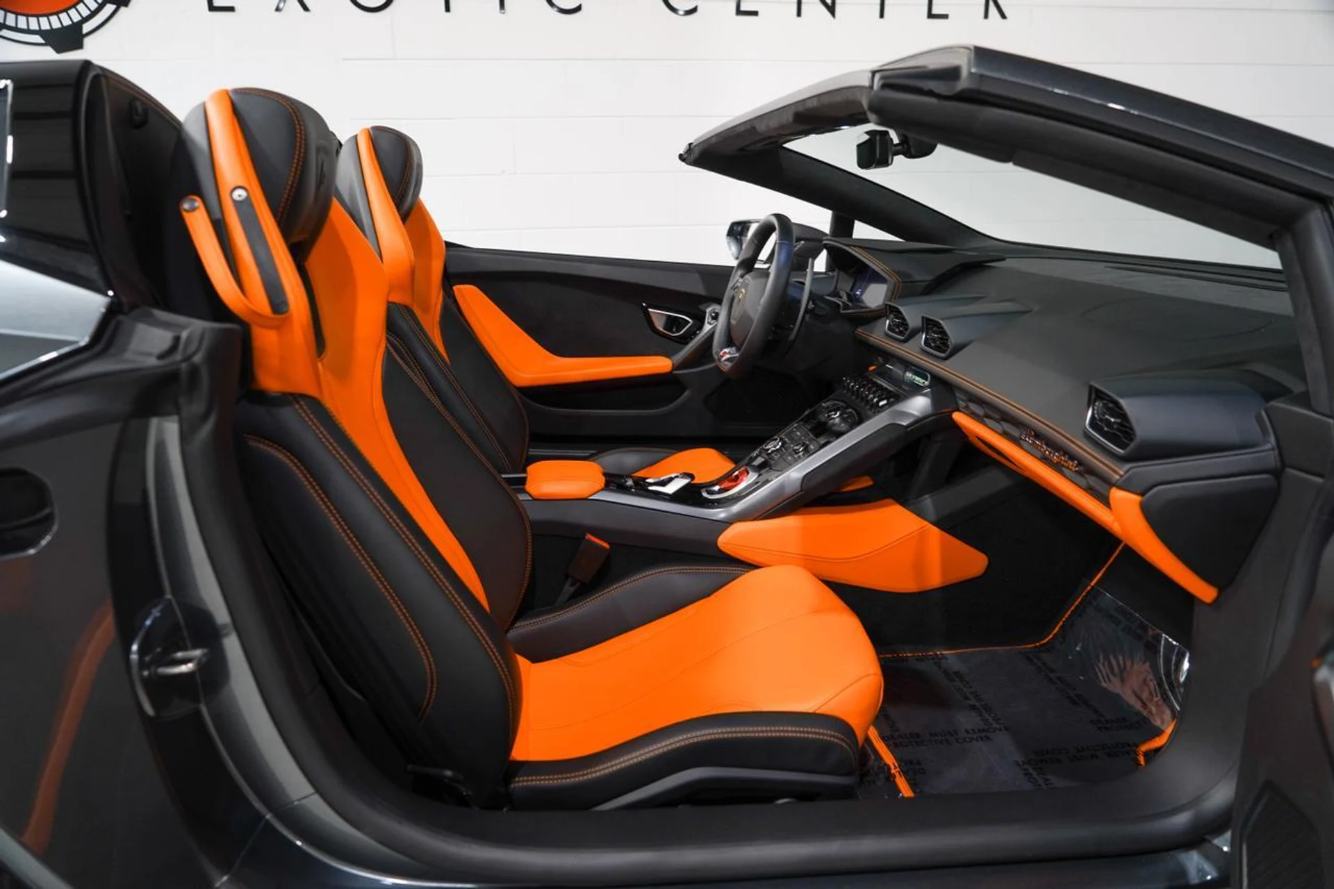 mph016_2726595227_b6d375aad031e4314724d5dd1a3f9a7e_a0aaea9d86