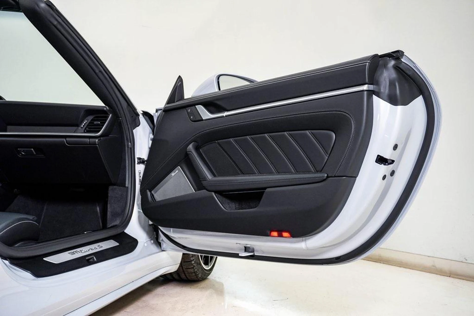 mph016_2726607107_m_Yfbld7g_Y_Fdliu_S4_Xpg_B_Apniqms_8ef3339cc1