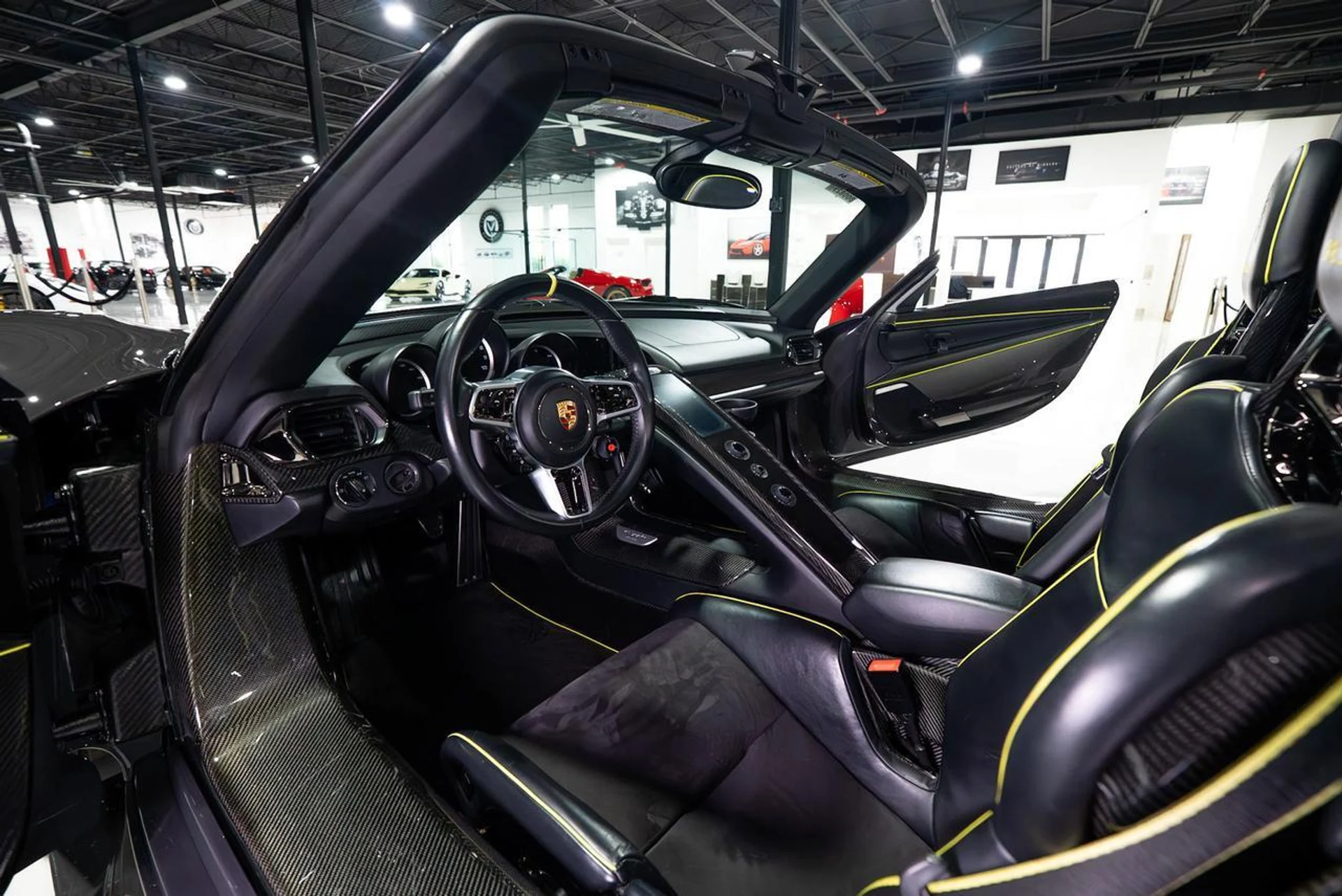 mph016_2726668900_6d49012102b98df21a3a55ab37e40c75_62644021ed