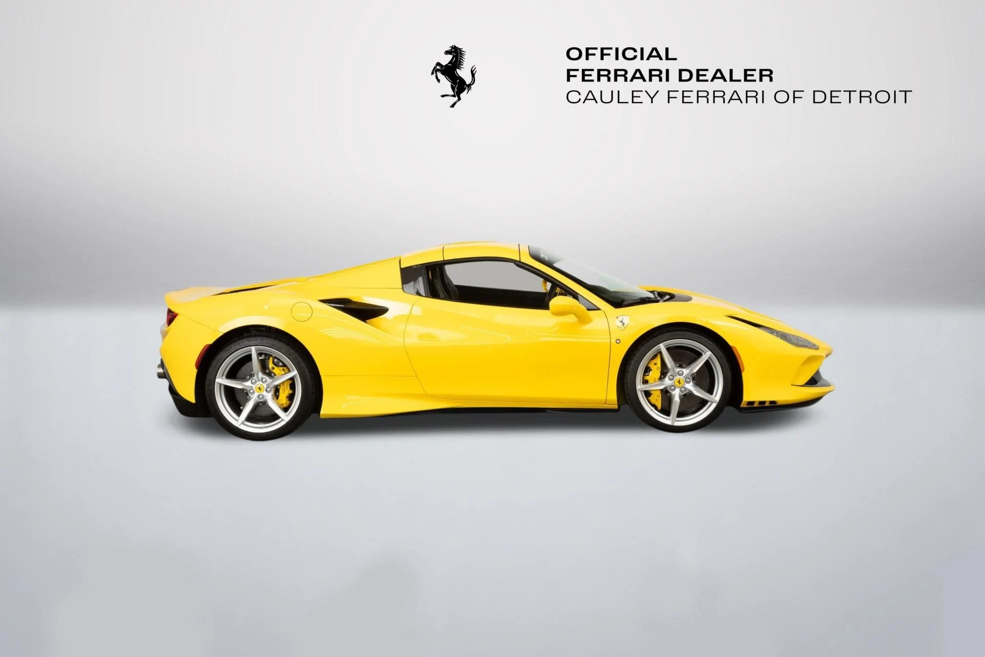 mph016_2726910197_Used_2021_Ferrari_F8_Spider_1778334397_312f2244cd