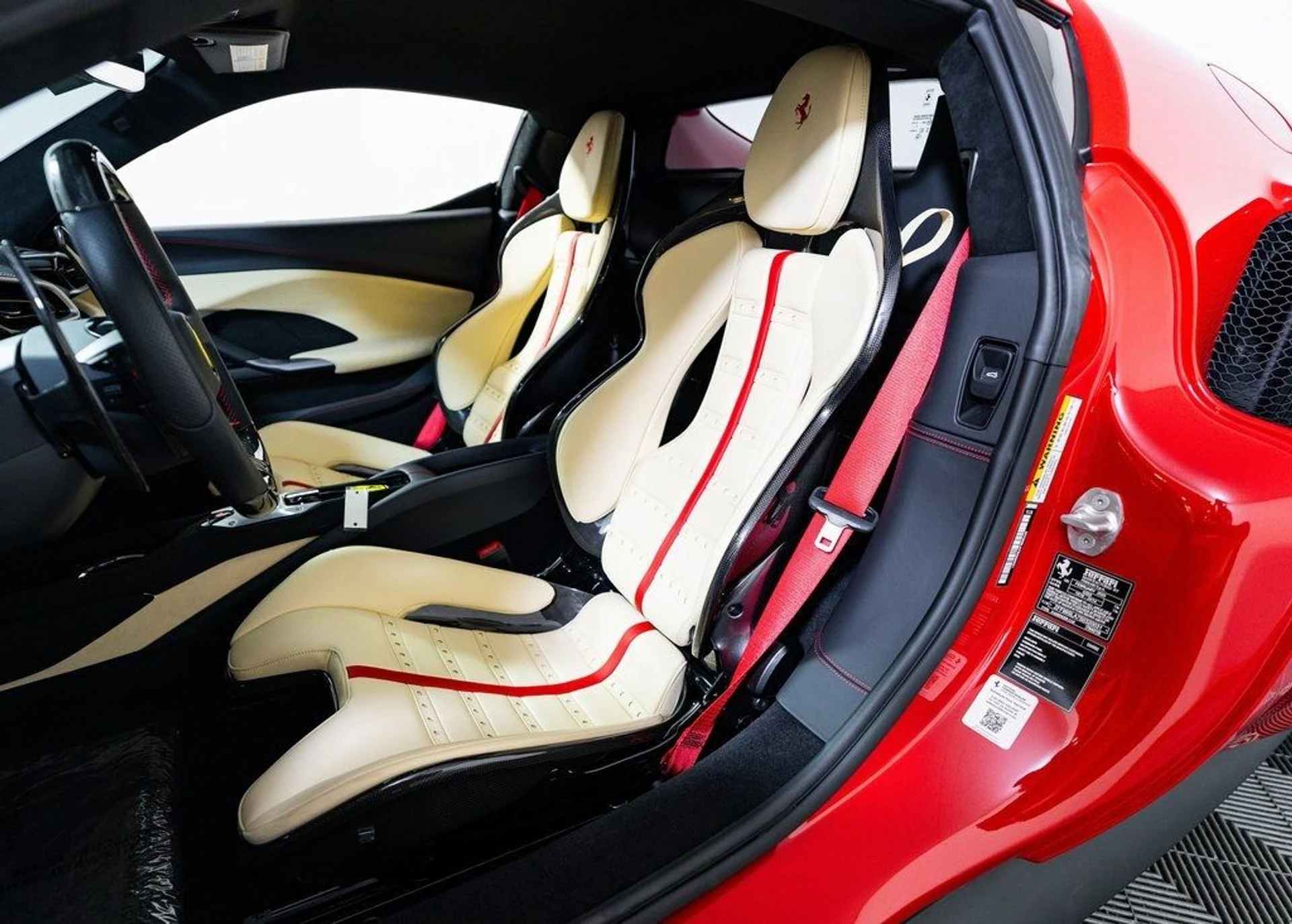 mph016_2727235267_75178854a464a4b9d98dc2ed49ff8adf_8d8189bde5