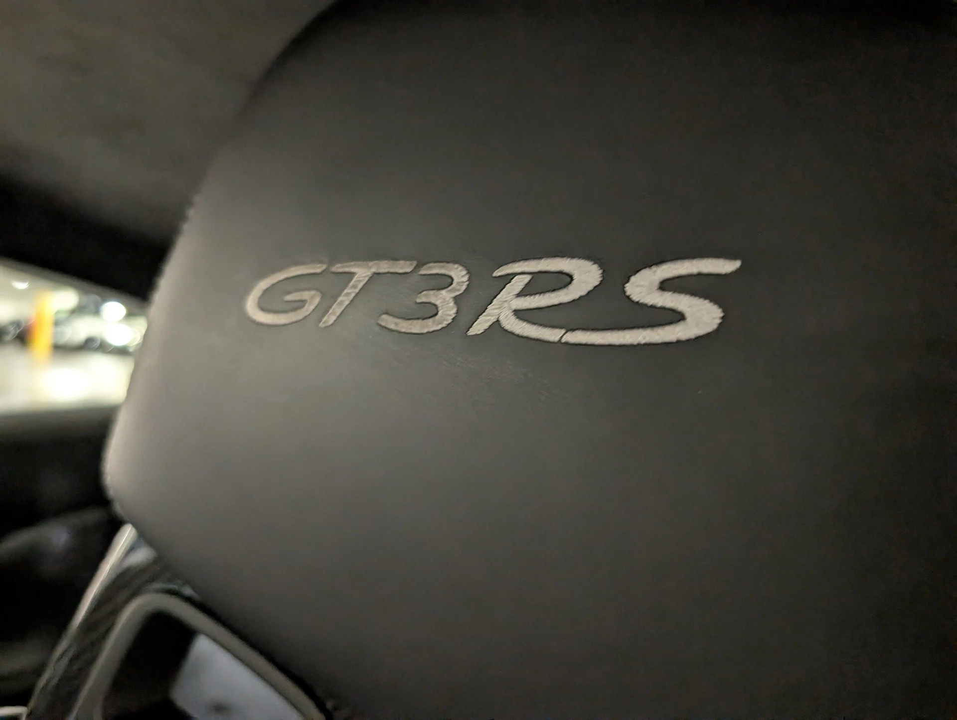 mph016_2727250927_8a2aef359a6fc2ecb9891a7f84b0cfecx_d53b7703a3