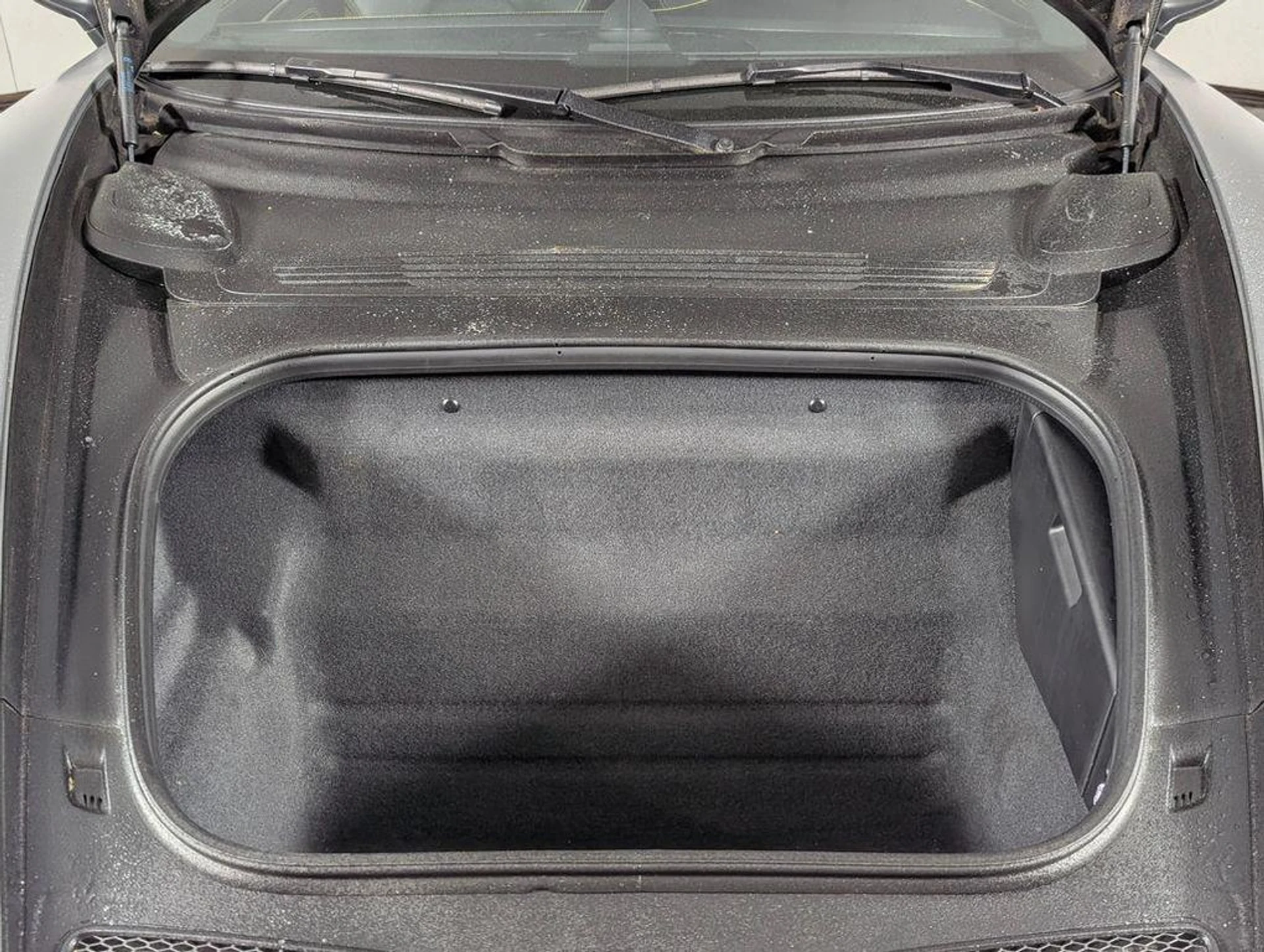 mph016_2727316205_y_Ntv1brc_ylb_DO_0_HKH_Xj_U_Oe_Dw_As_f413d8a55c