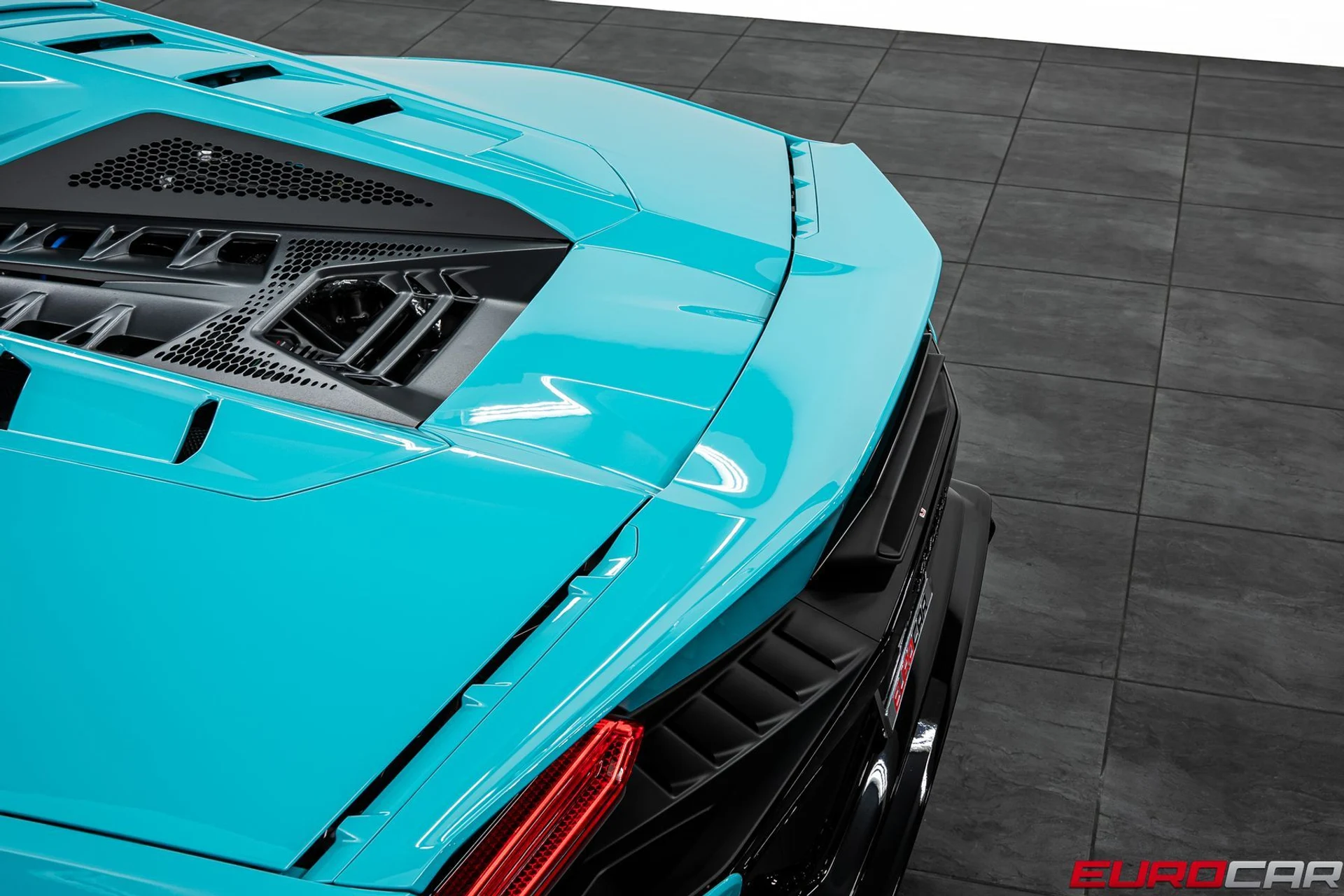 mph016_2727347086_2a08e50f_3538_4739_bb2f_ef9084954409_05d8cdd1c7