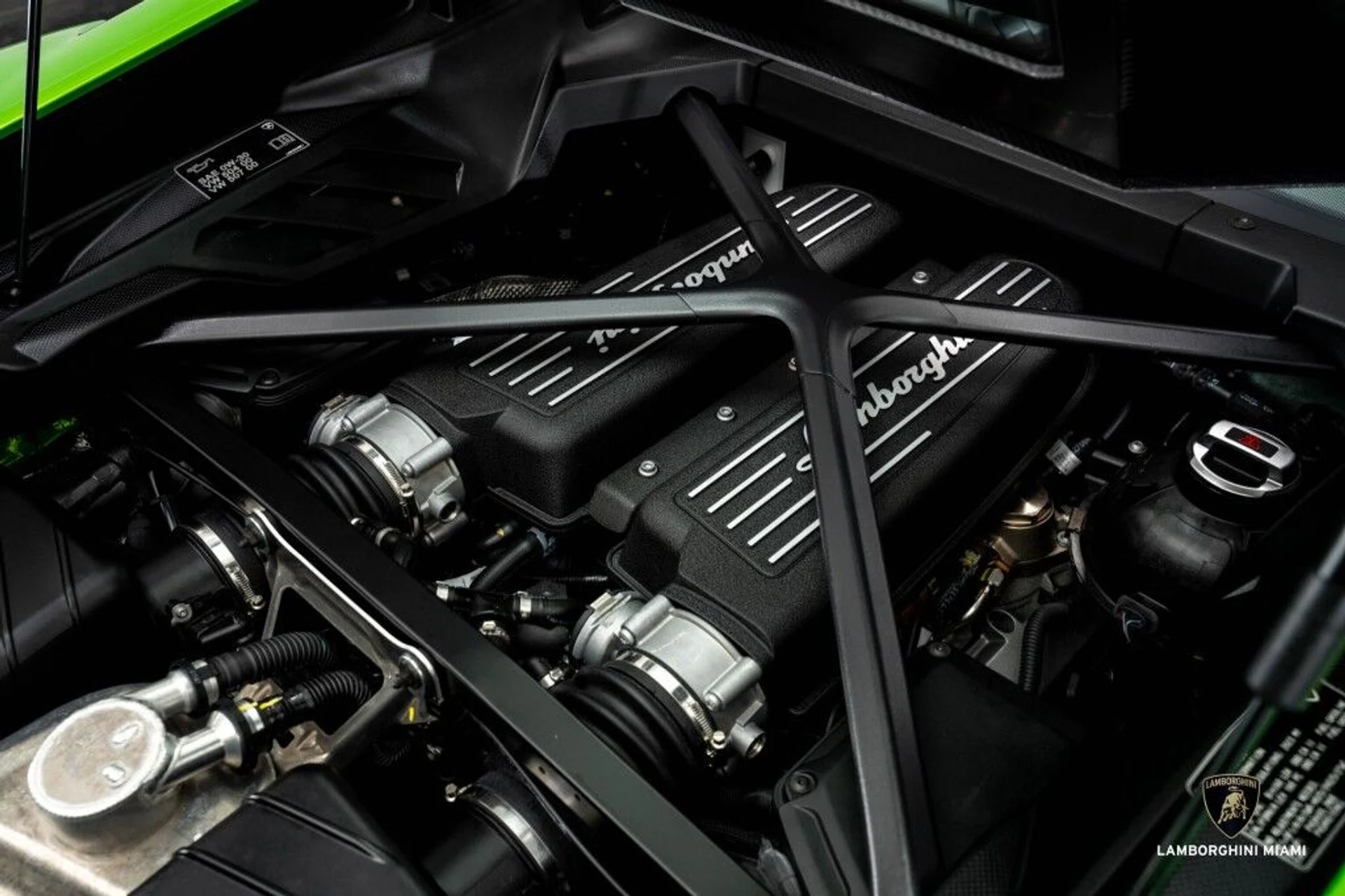 mph016_2727393177_807acb98b57cbd9375697f7a846a0981_67835fa925