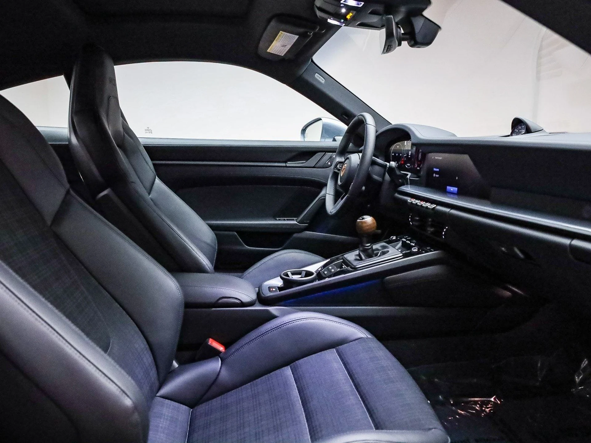 mph016_2727456675_29130560fd0667eec2fdfa1e6a1e24afx_406a5dd041