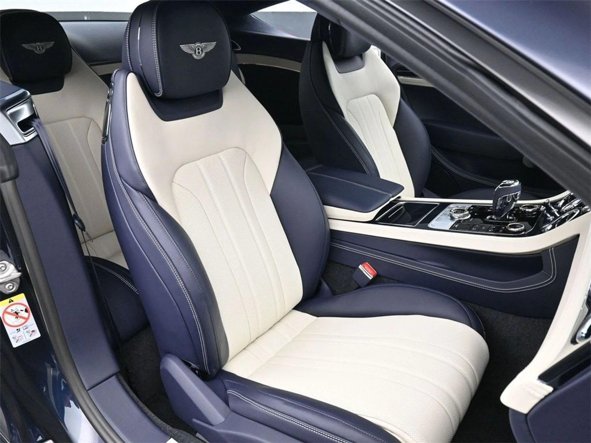 mph016_2728174270_3195c2bbc14701da13cff3a1f6378c1ex_2973bb3f14