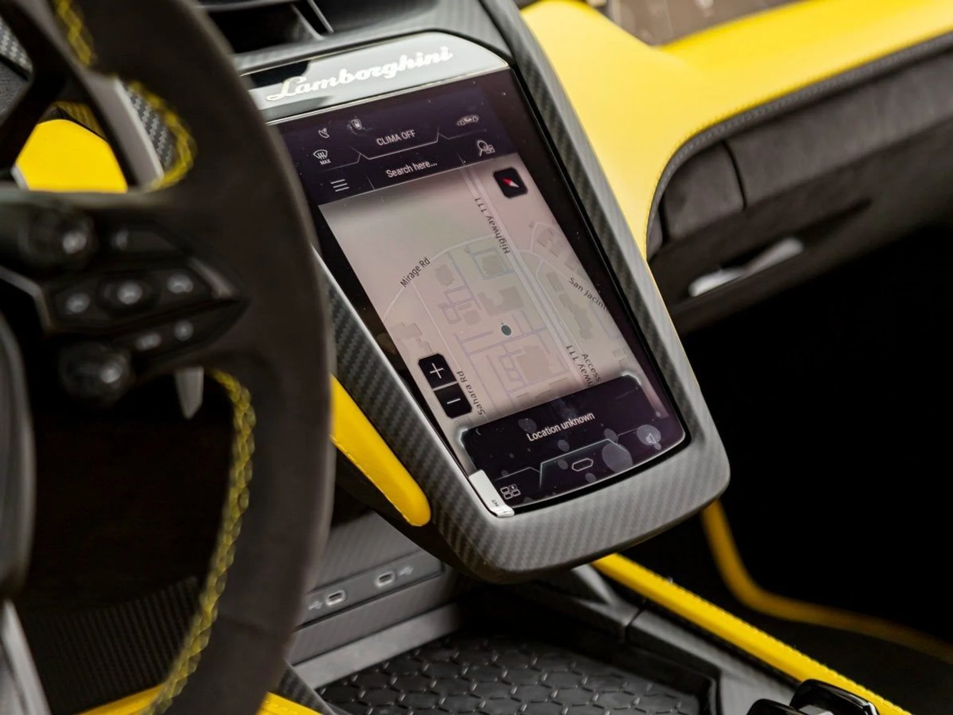 mph016_272844343_17_27fffbd6c1