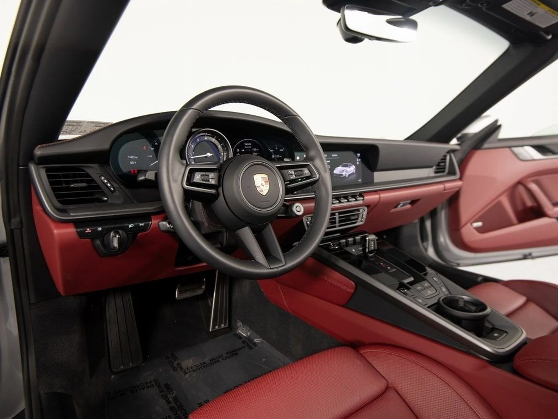 mph016_2728720789_8dae2d31e59804939b3e1f88c3f214c7x_30ee64a9c9