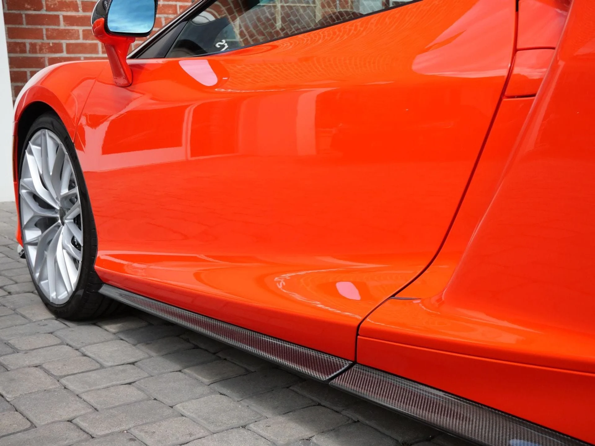 mph016_2728819748_c894222da6d1d0862a05ff6c4ca410a6x_7a9e317e57