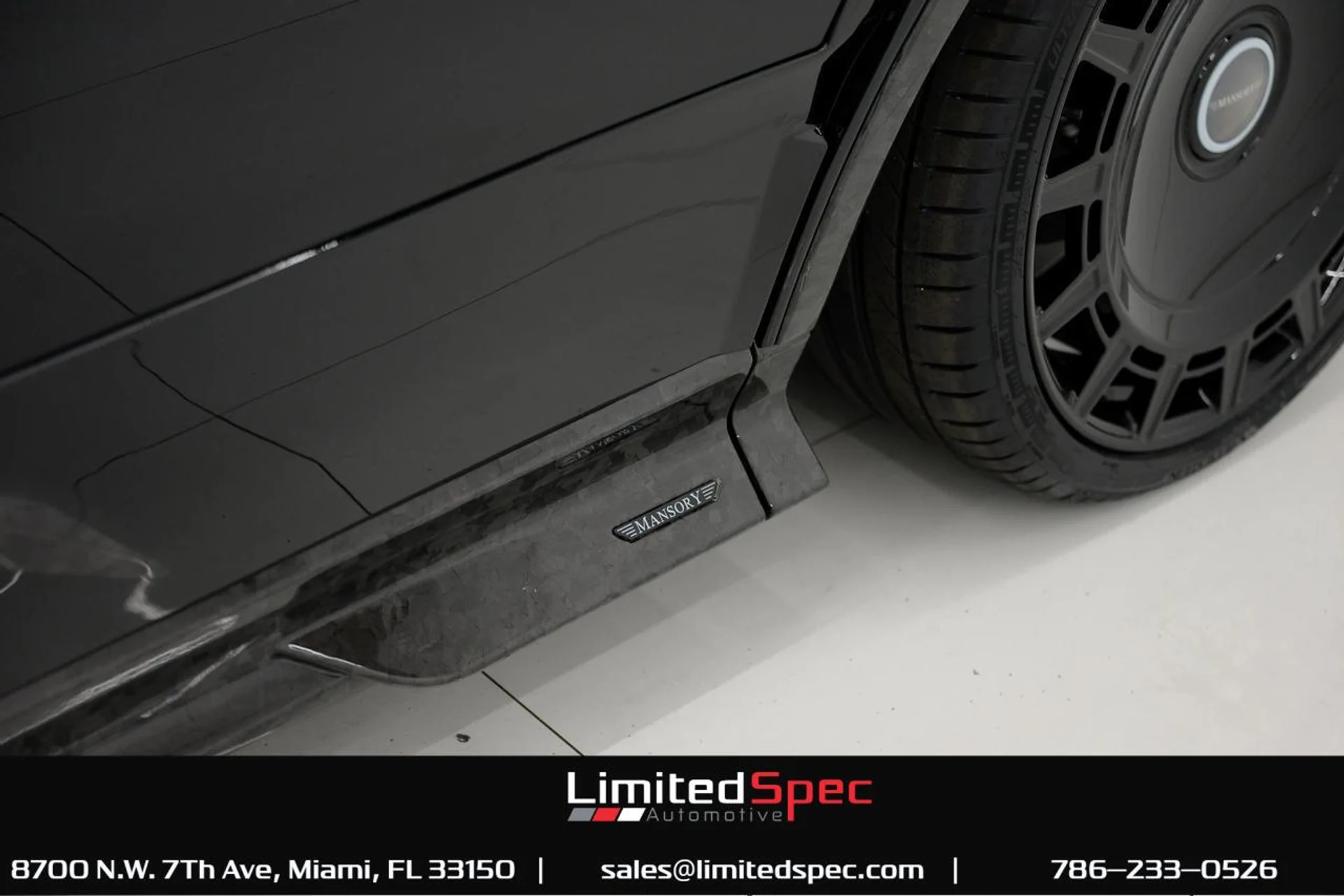 mph016_2728849085_9aadcb7ddd80e285235ebc50e2338695_120d22e64f