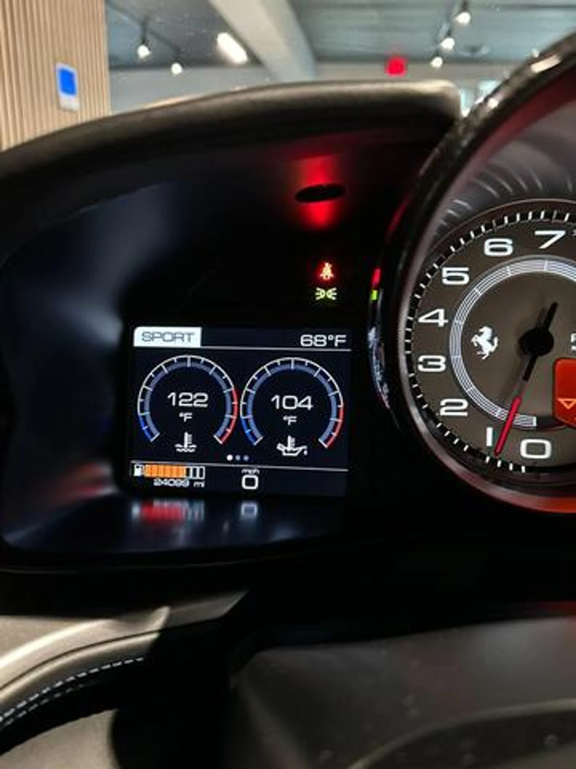 mph016_2729150360_xo82jrl_V2n_V93yun_G9_Pss_R_Vx_Dg_bbee819b7e