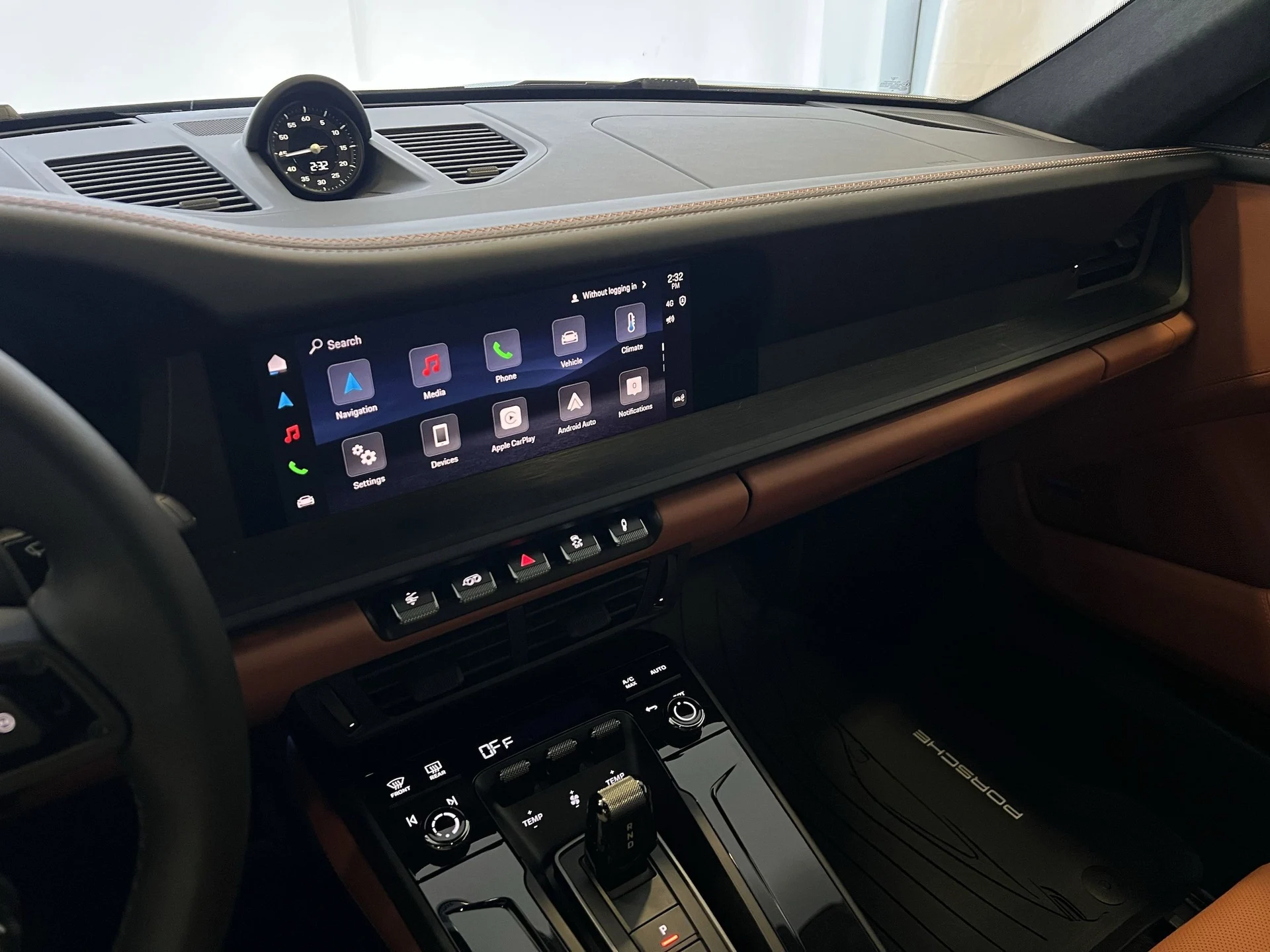 mph016_2729199006_f18126733a710e273e6c39e2de43deb2x_71eaff50f6