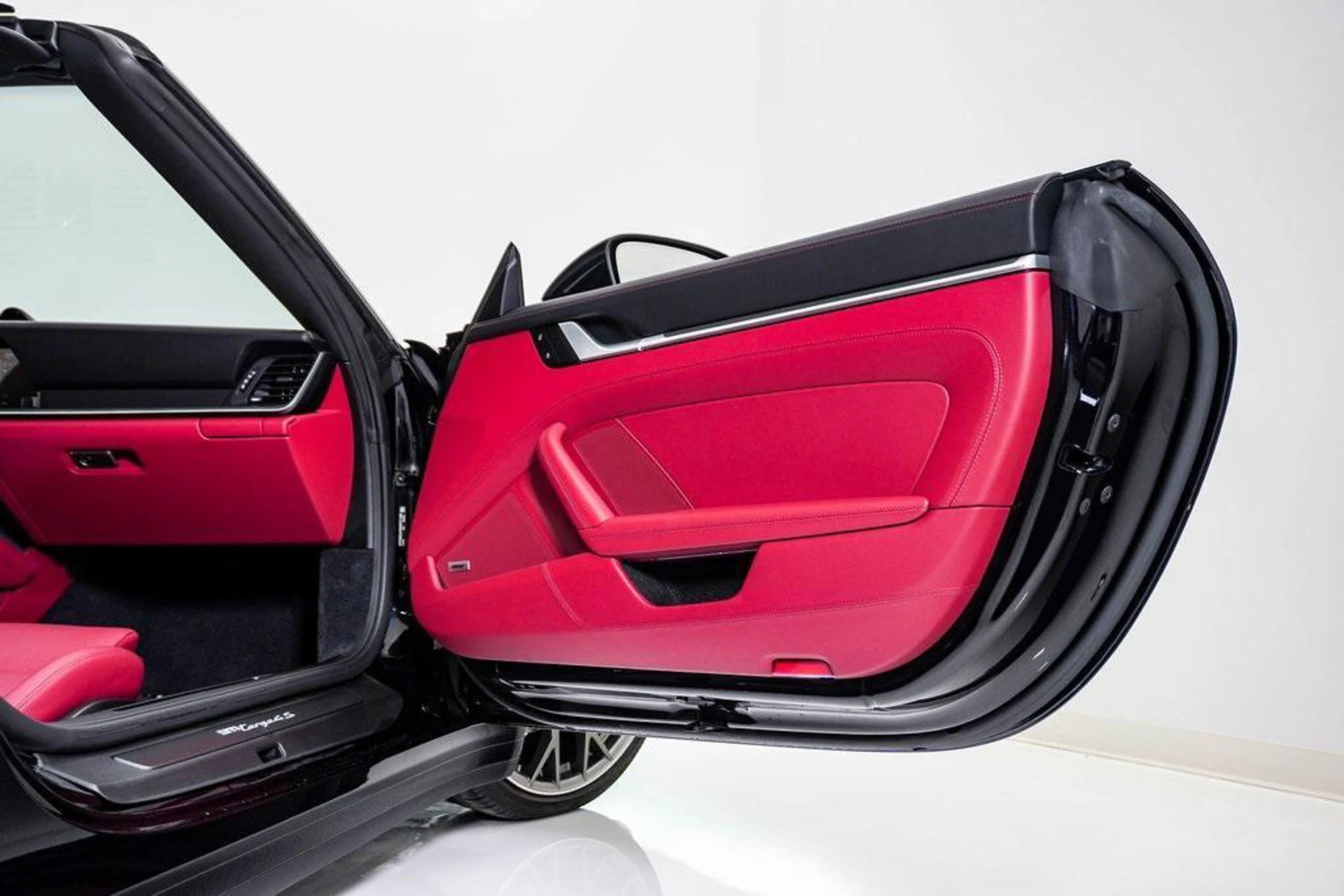 mph016_2729276901_iq574u_V_Xr_VO_3_Q_Ph_Rhe_O3_Ke_AL_3_GE_33cb441a7f