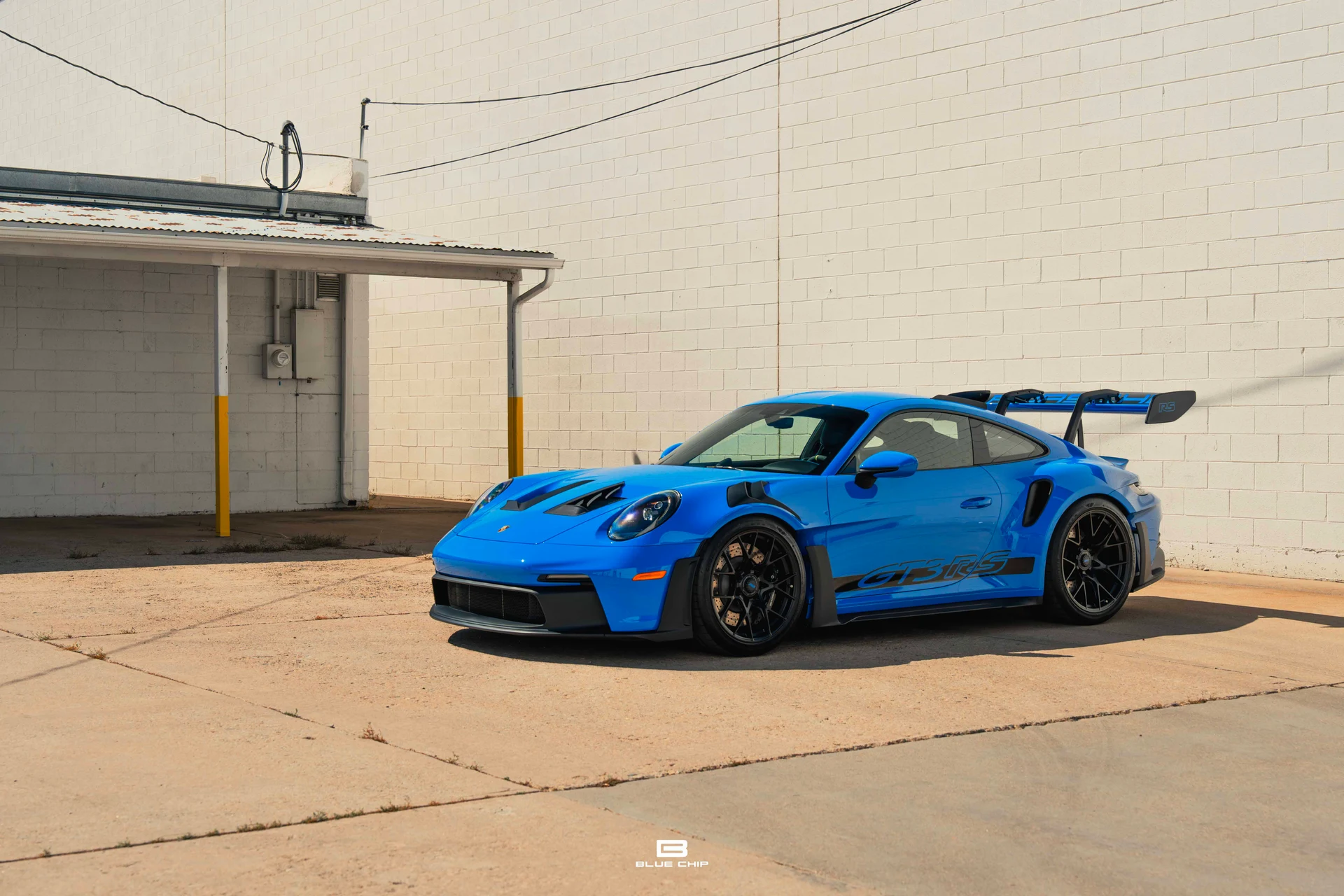 mph016_2730369027_689b7de813b5334a7ca913a2_DSC_03453_24eadd8321