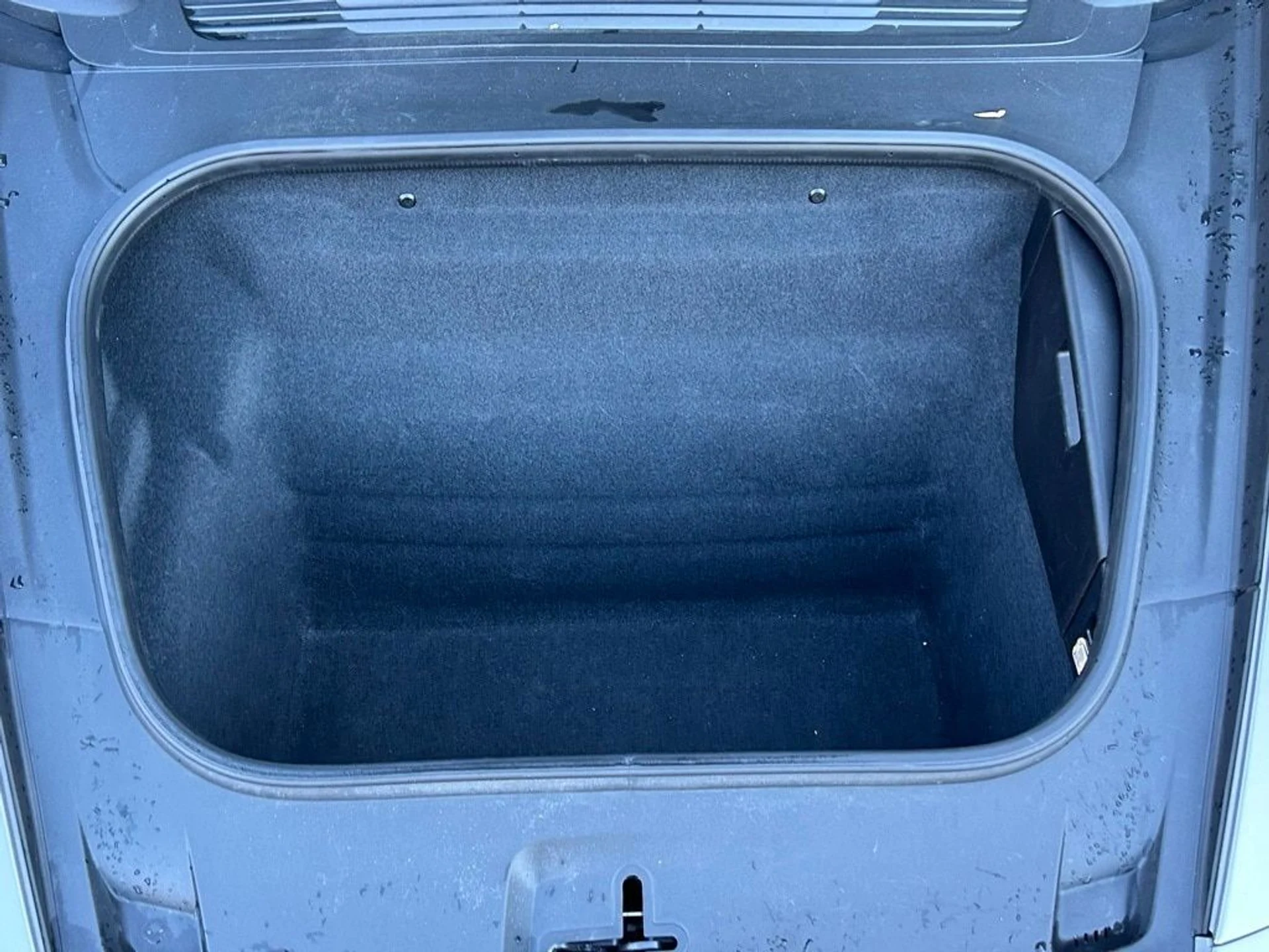 mph016_2731634159_61e50674013e6b7527542f22387509cbx_f7a164c957