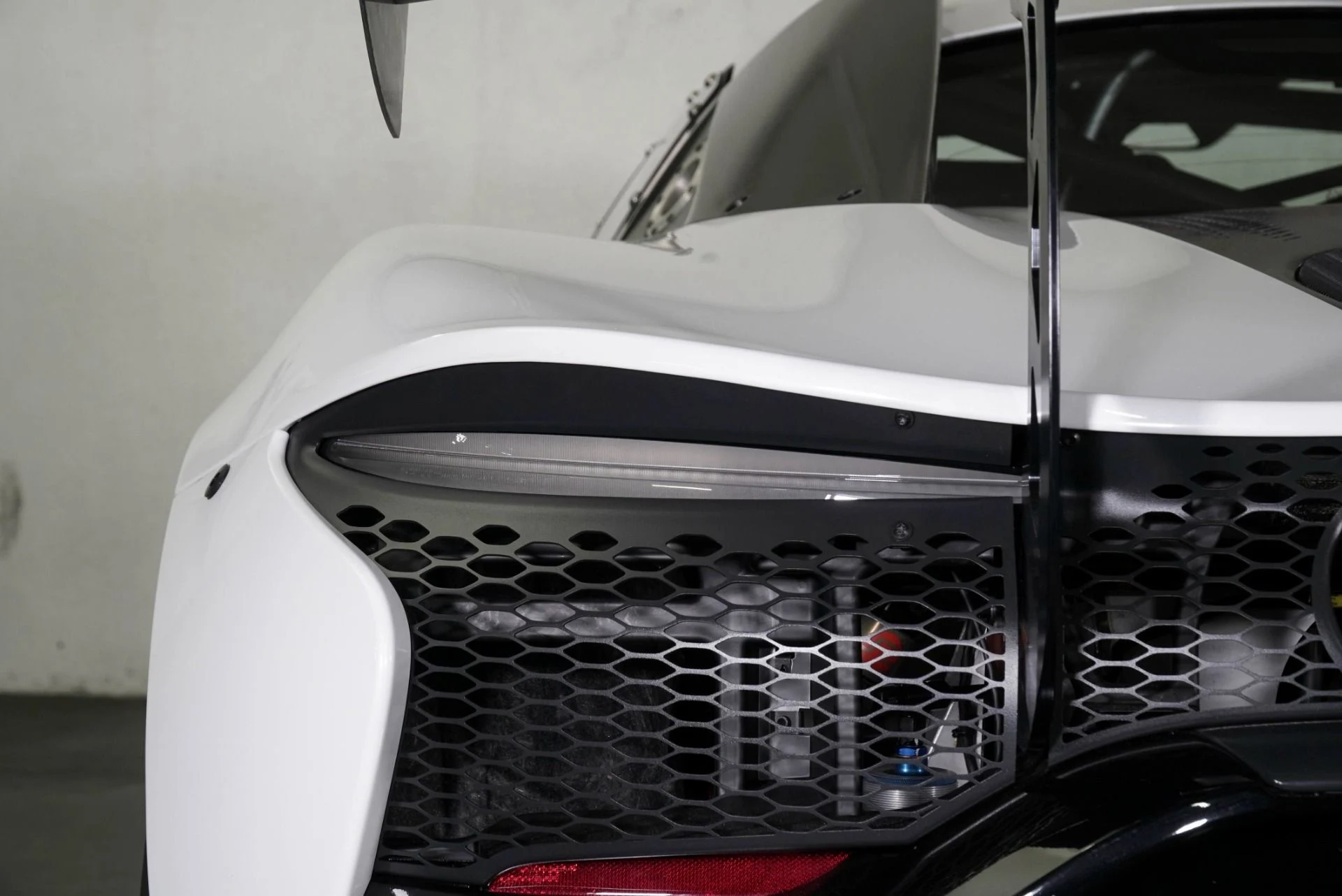 mph016_273181471_Used_2023_Mc_Laren_Artura_Trophy_EVO_1775707442_e77929c943