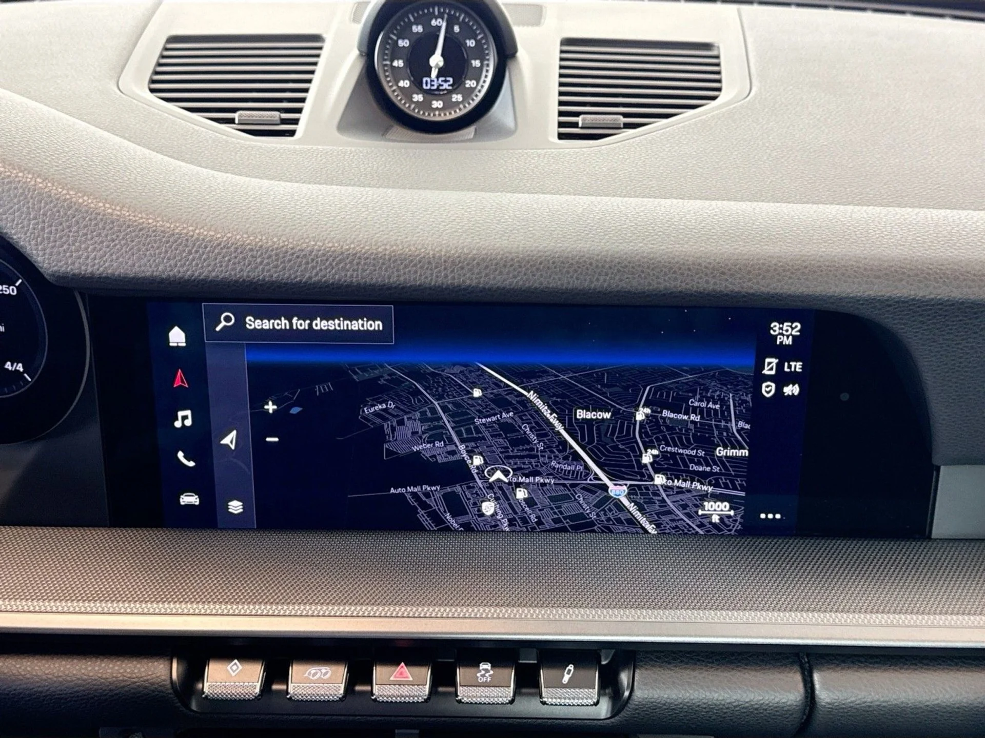 mph016_273191516_4866747ba0b60c508ee2db009e87f2f5_6a51721900