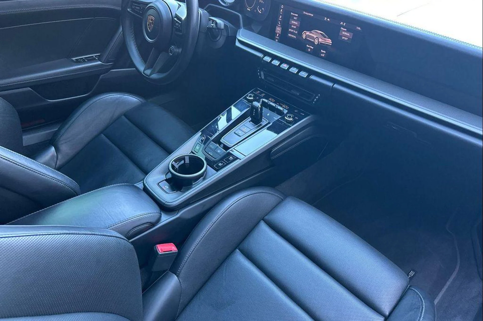 mph016_2732161970_i_M4c_J_Fpr_NN_Kb_Pupl4_PI_c0_ZGH_2s_fdc95f526c