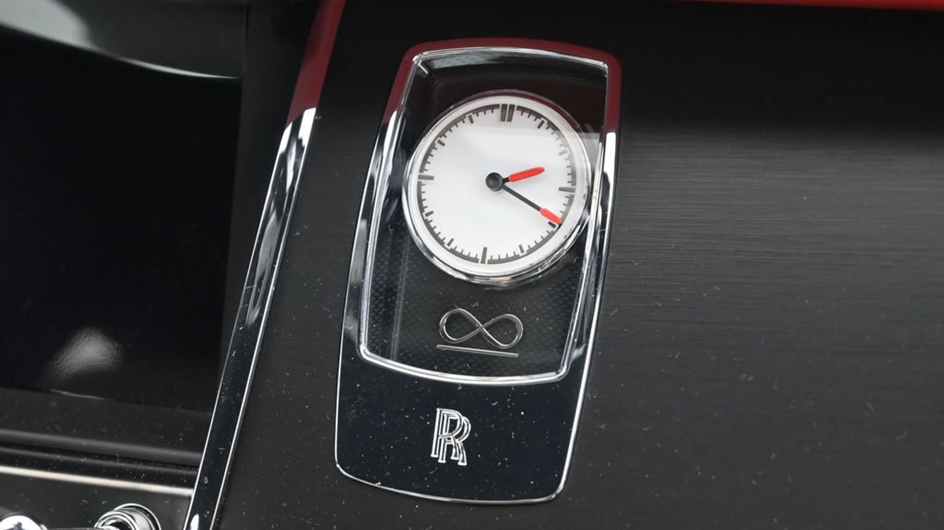 mph016_2732424530_aa46edaa7a52fb024f7572b700d72a05x_b480c42b62